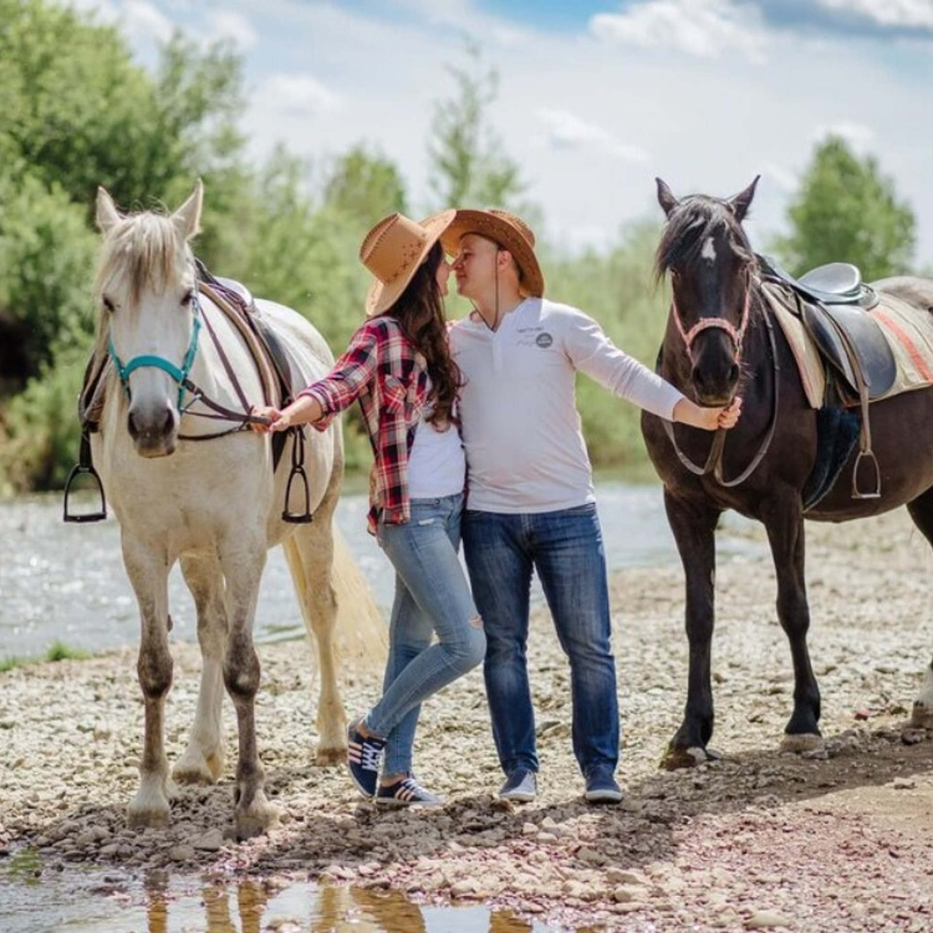 Отзывы Артем Медведев. Свадебный фотограф в Красноярске Артем Медведев