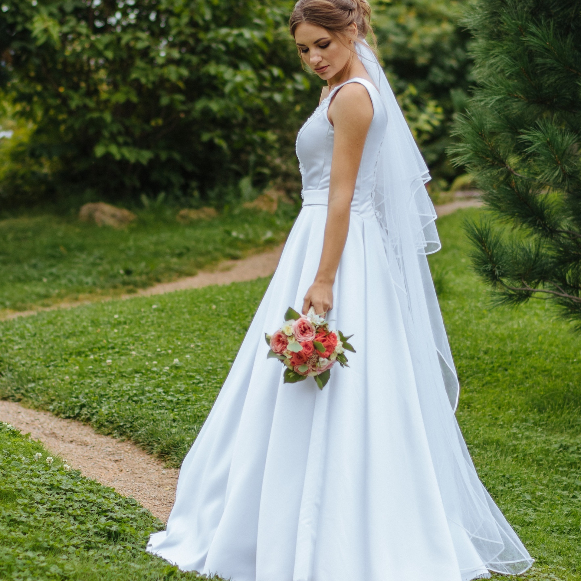 Отзывы Артем Медведев. Свадебный фотограф в Красноярске Артем Медведев