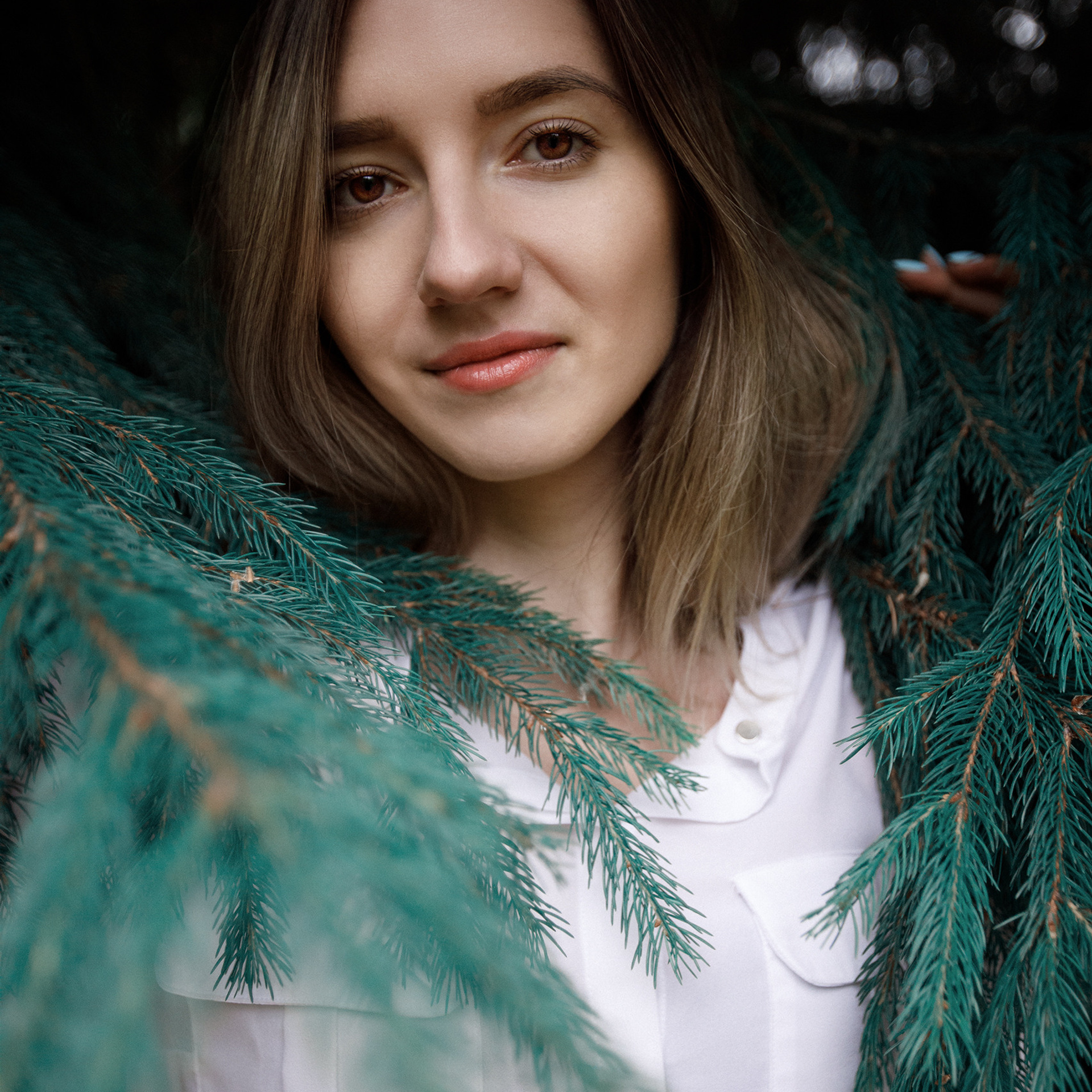 Отзывы. Репортажный фотограф Новосибирск — Станислав Попов