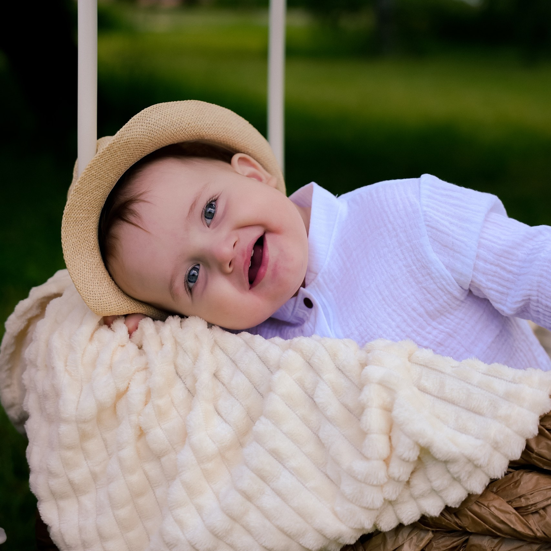 Отзывы клиентов. Елена Новикова фотограф и видеограф в Москве