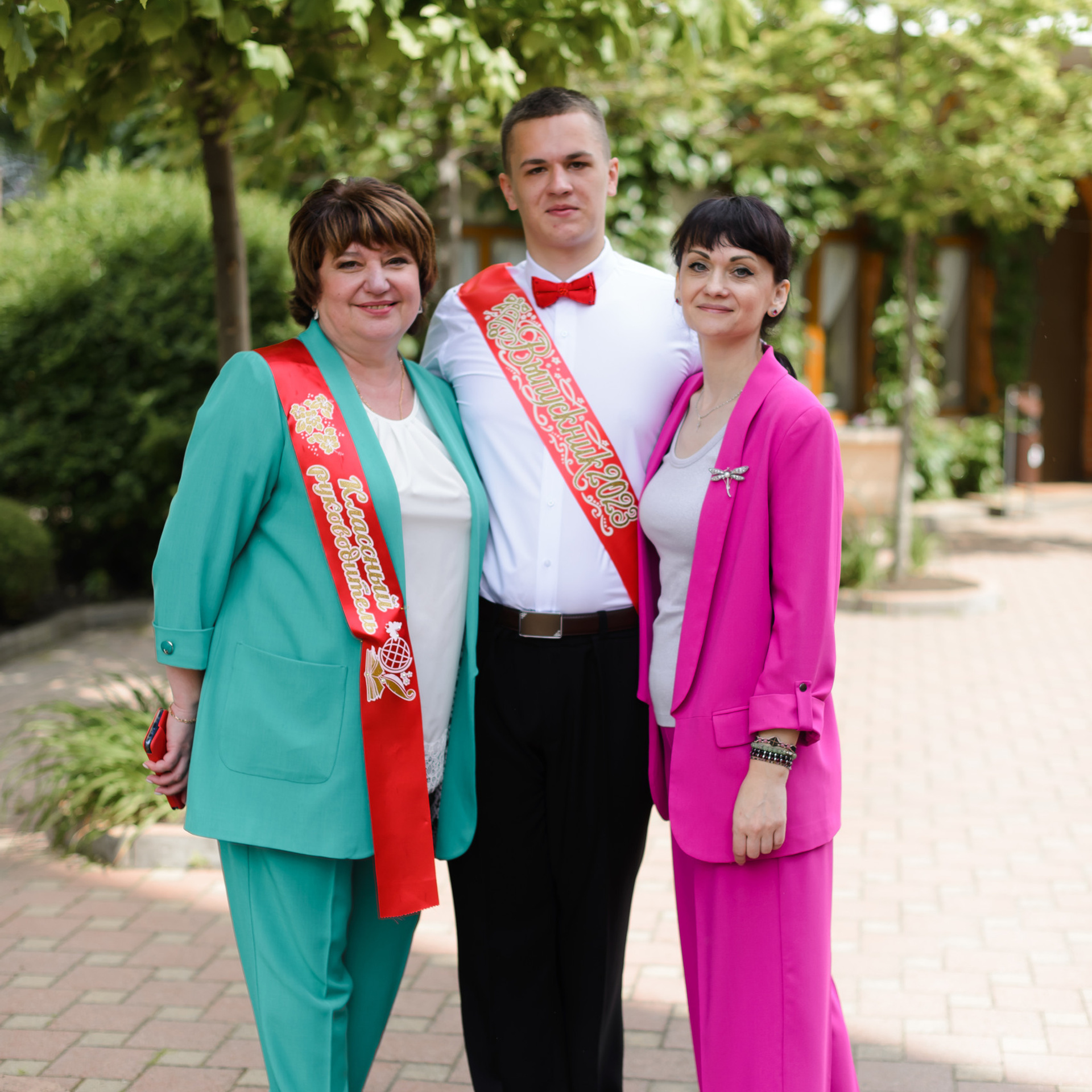 Отзывы. Фотограф Палий Ульяна