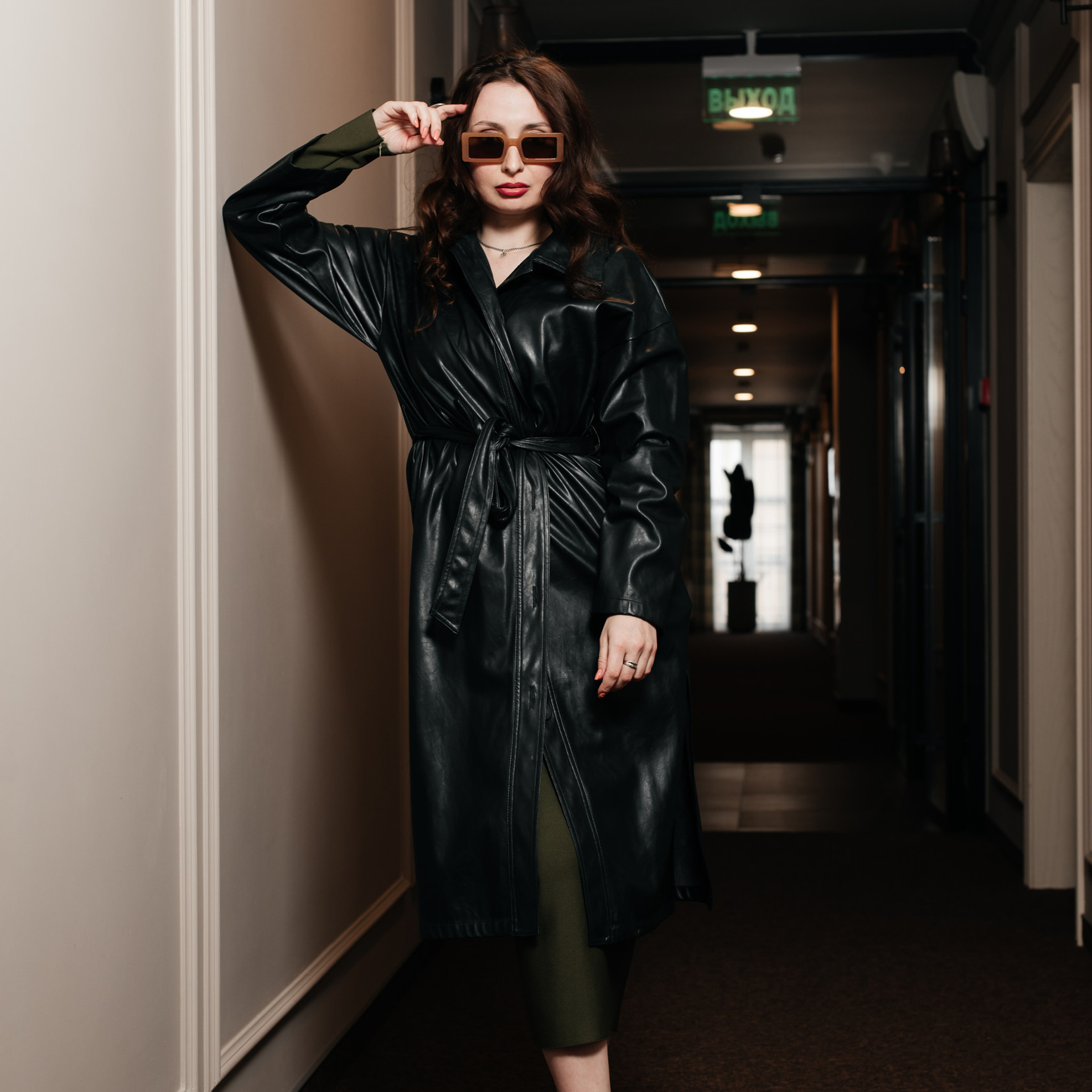 Отзывы. Фотограф Палий Ульяна