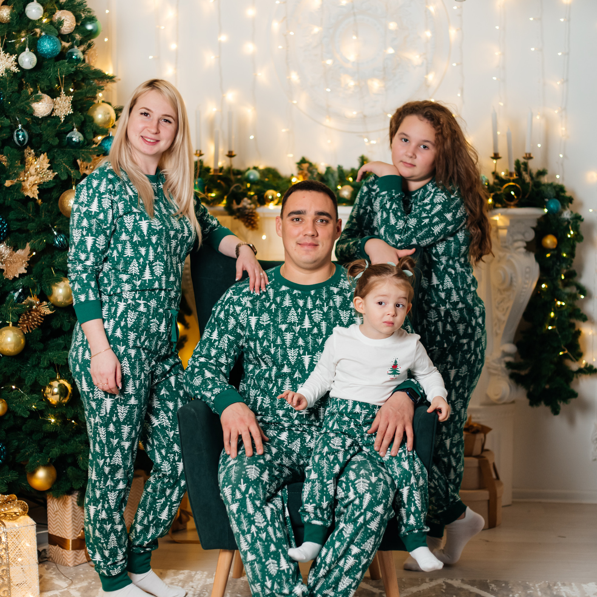 Отзывы. Фотограф Палий Ульяна