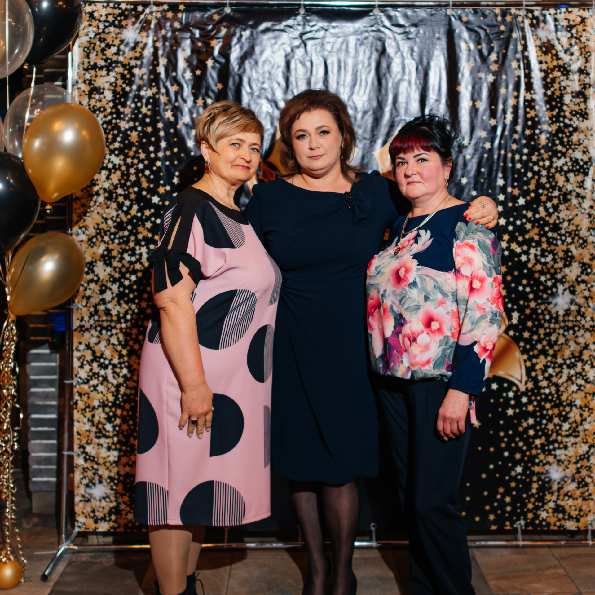 Отзывы. Фотограф Палий Ульяна