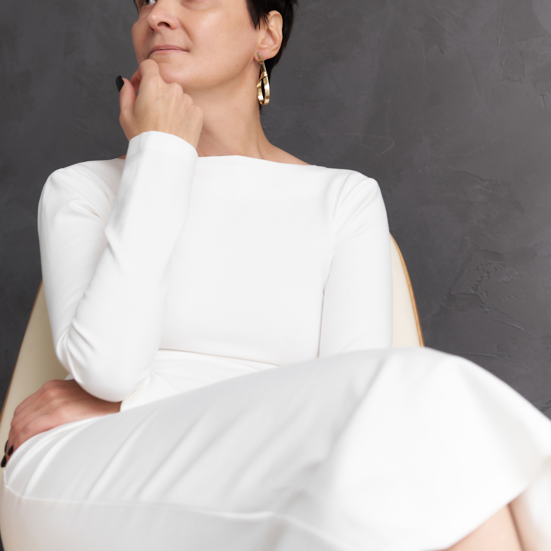 Отзывы. Z H U R A V L E V