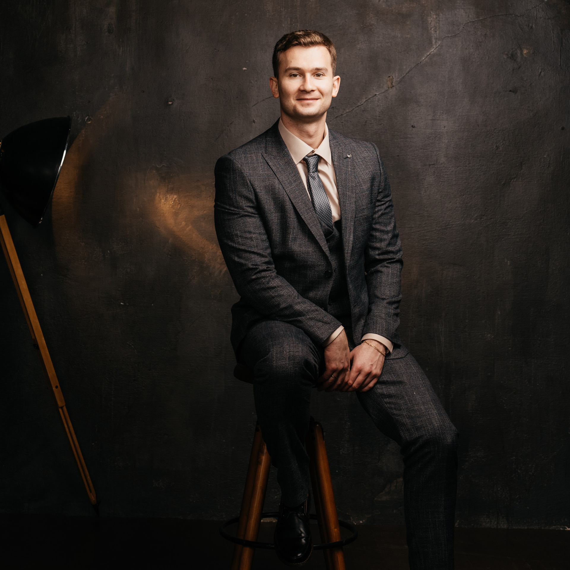 Отзывы. Z H U R A V L E V