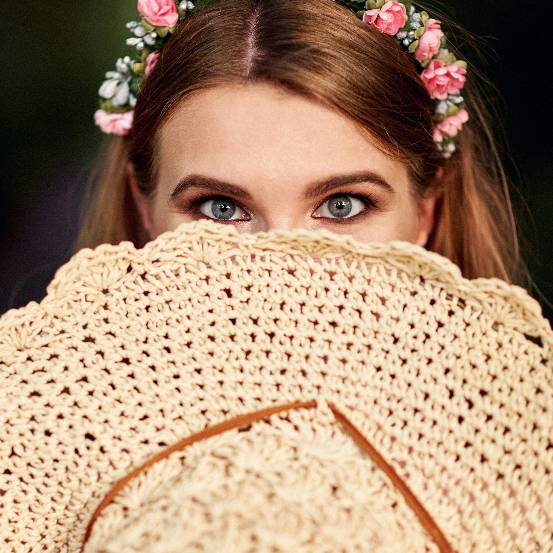 Отзывы. Z H U R A V L E V