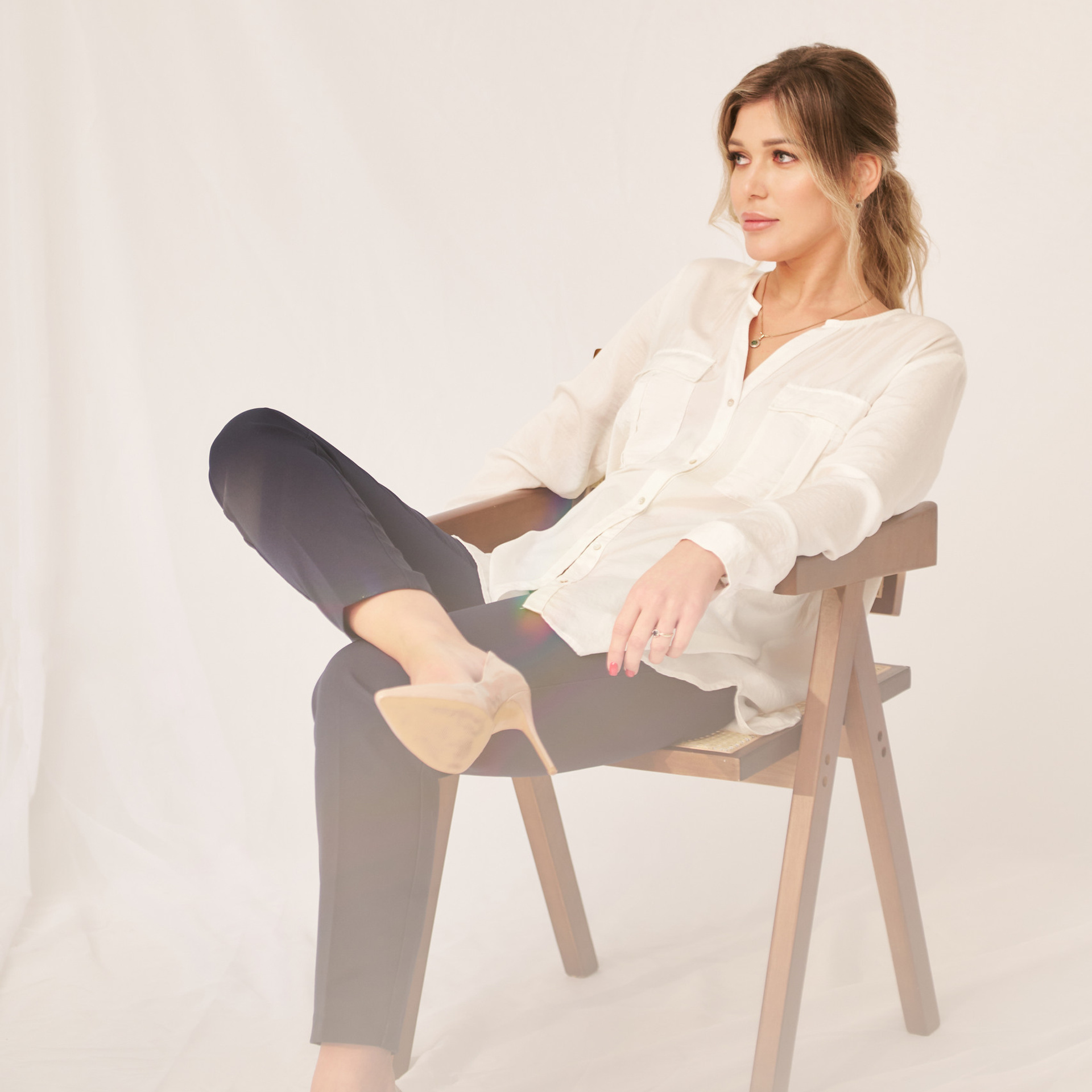 Отзывы. Z H U R A V L E V