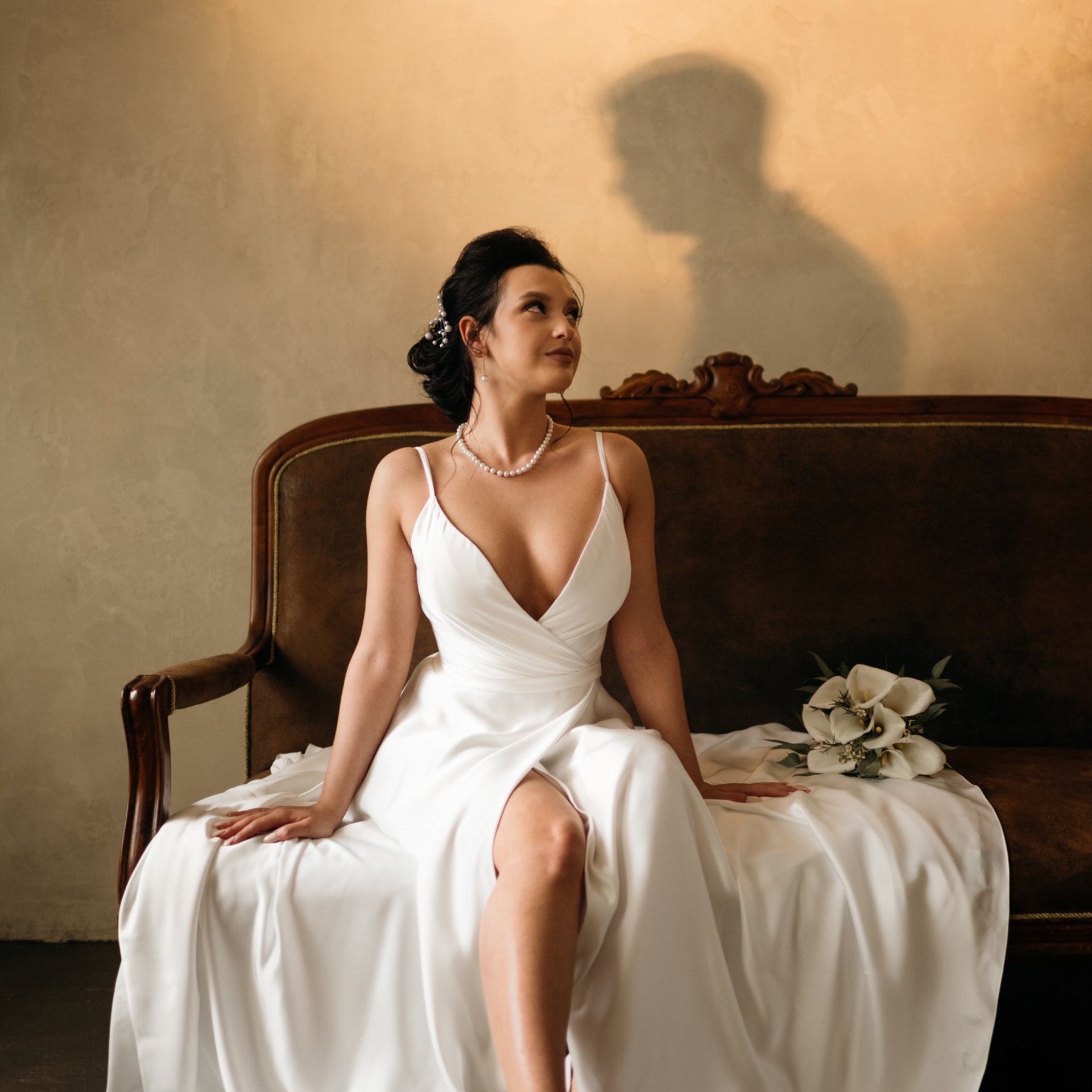 Отзывы. Z H U R A V L E V