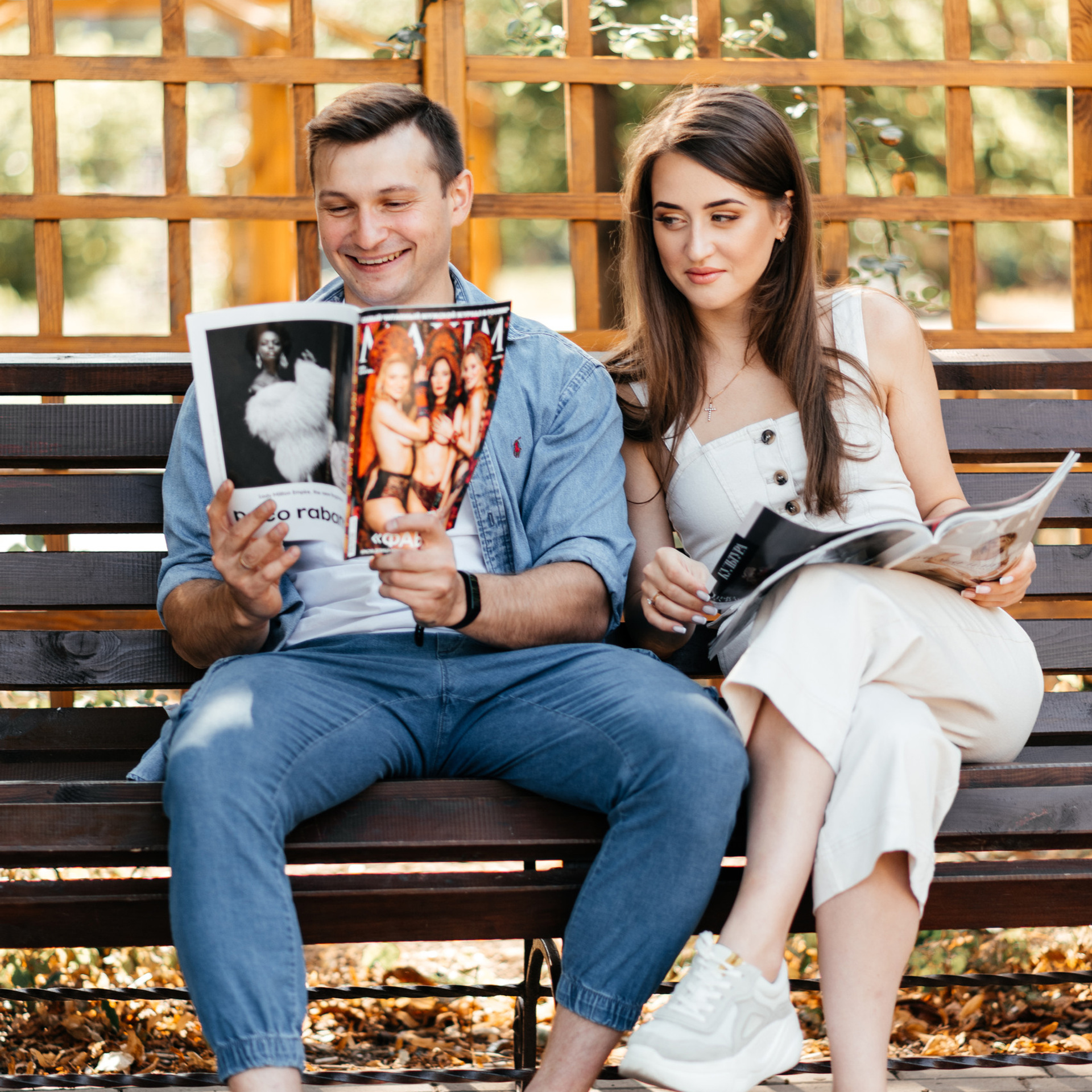 Отзывы. Z H U R A V L E V