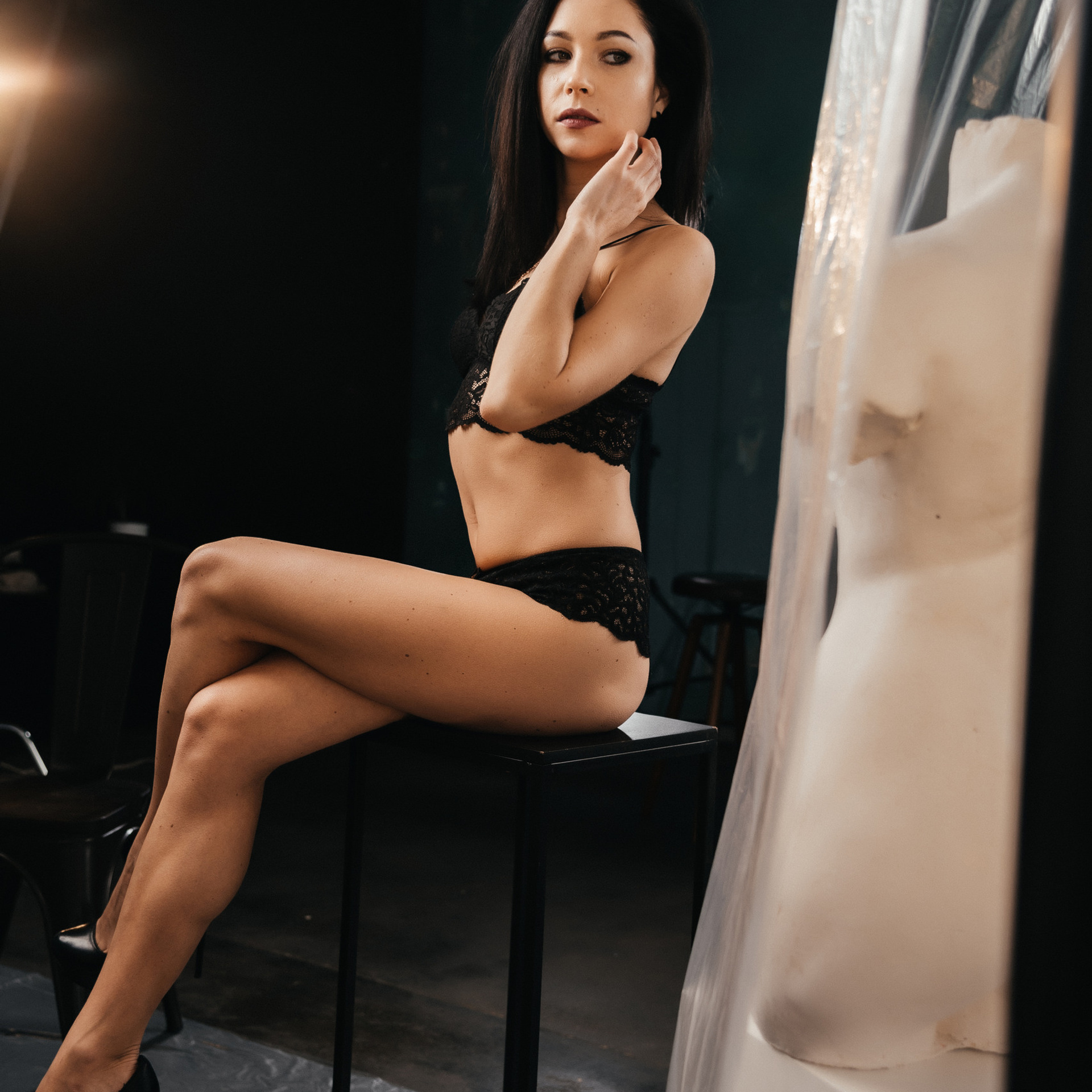 Отзывы. Z H U R A V L E V