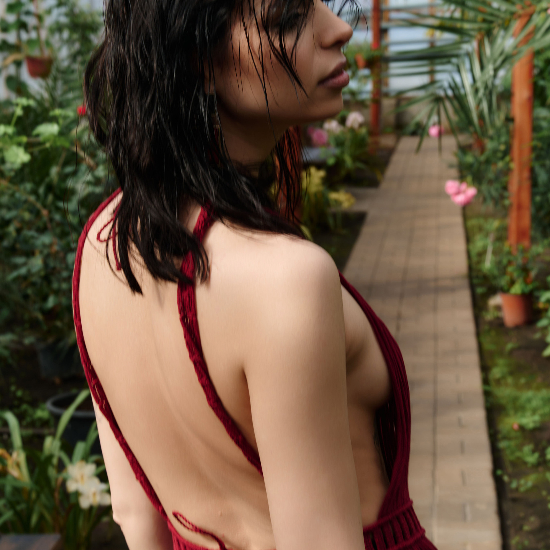 Отзывы. Z H U R A V L E V