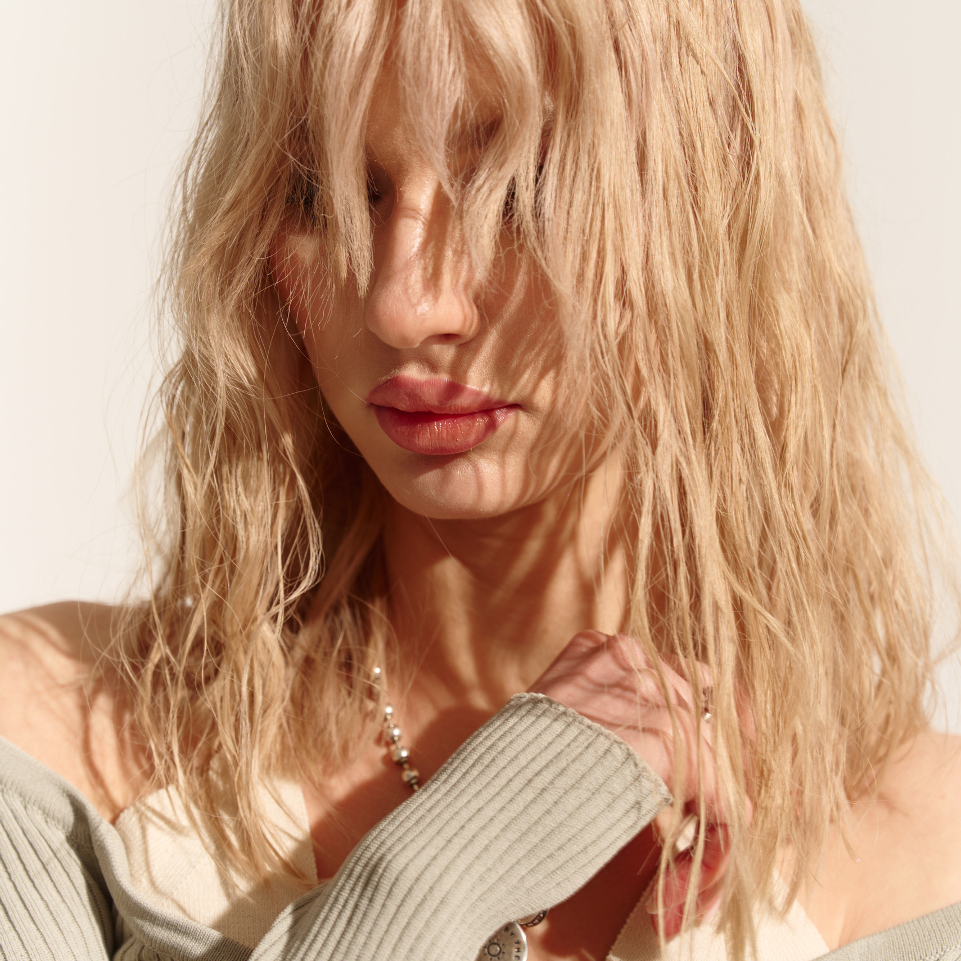 Отзывы. Z H U R A V L E V