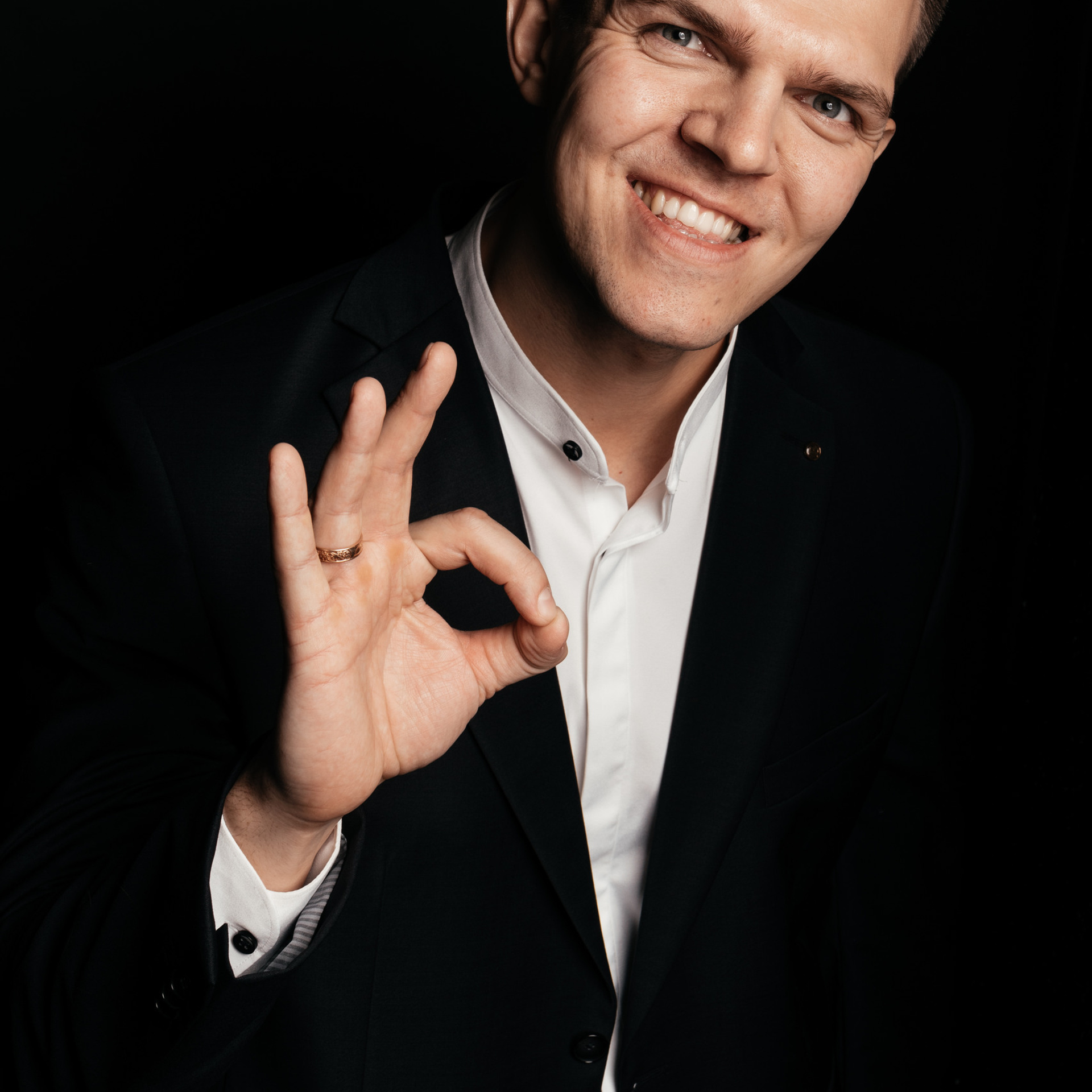 Отзывы. Z H U R A V L E V