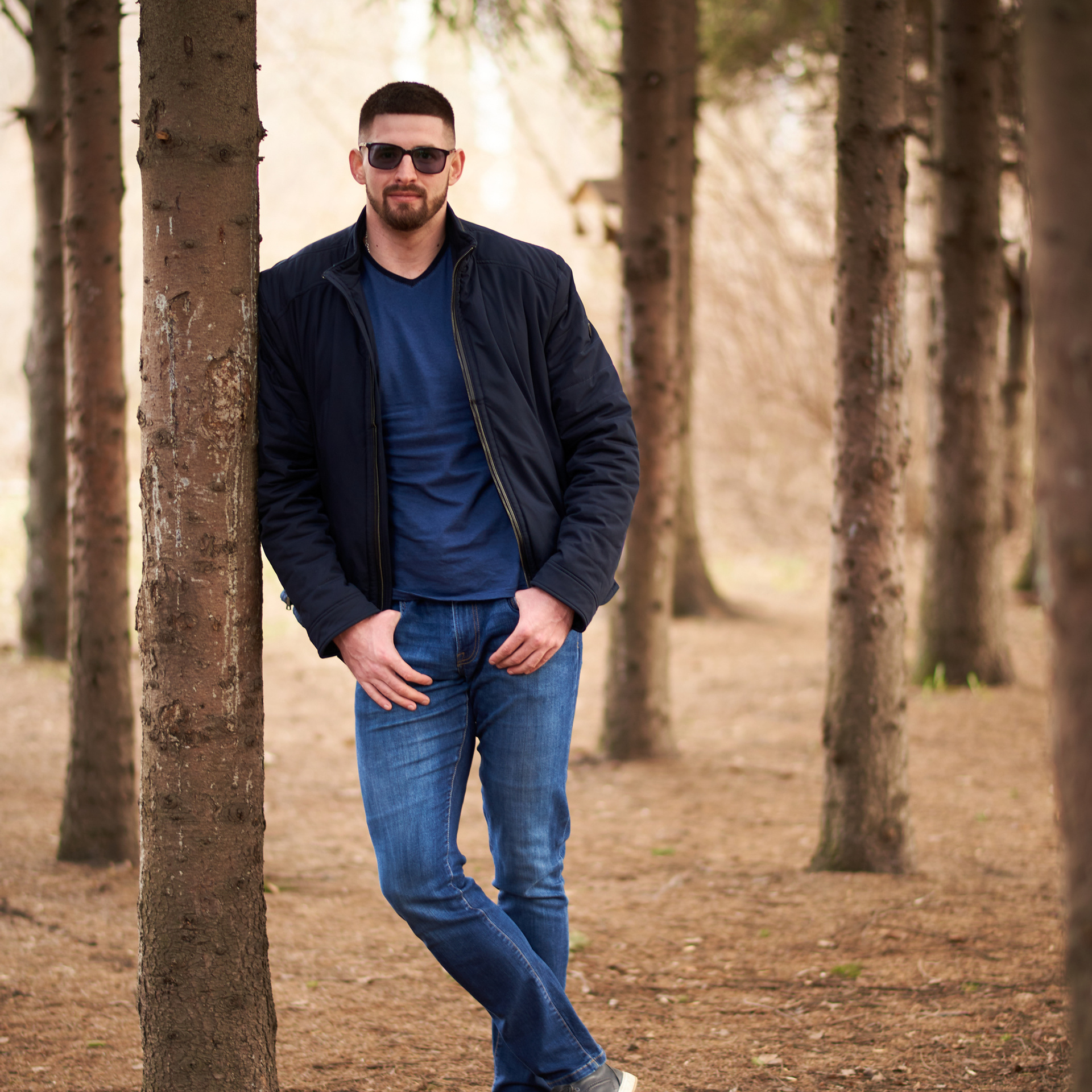 Отзывы. Z H U R A V L E V