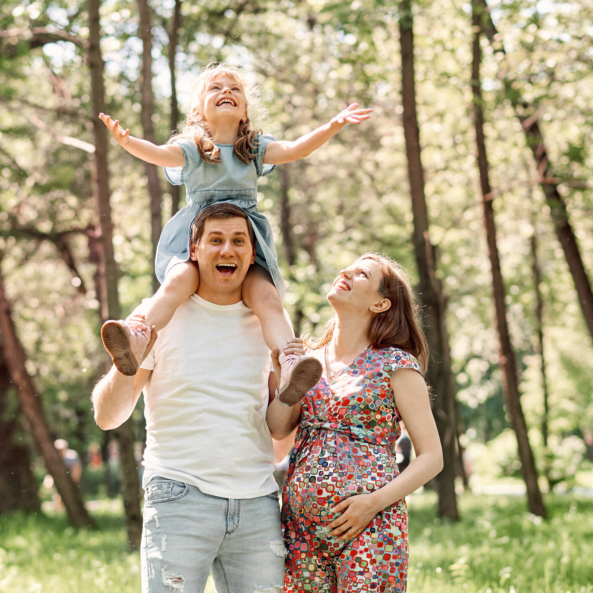 Отзывы. Z H U R A V L E V