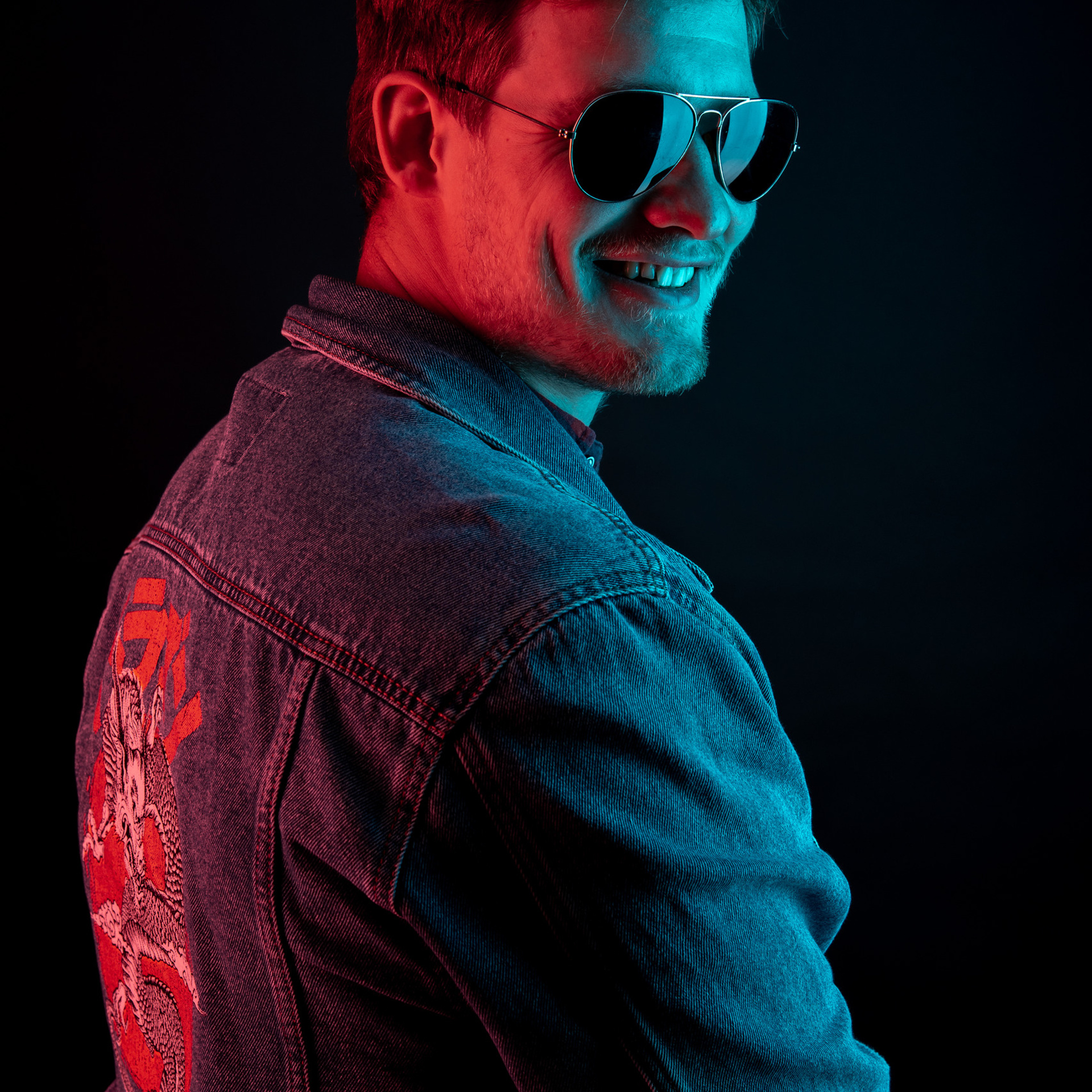 Отзывы. Z H U R A V L E V