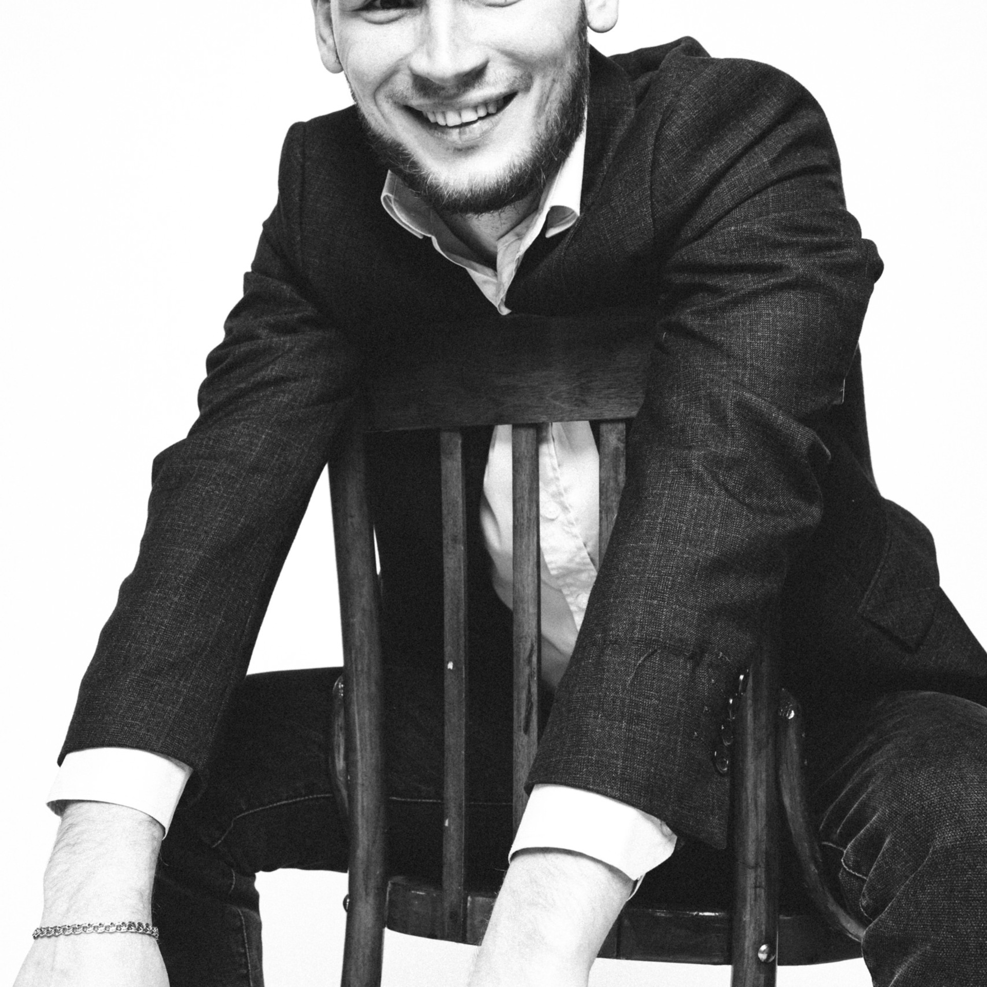 Отзывы. Z H U R A V L E V