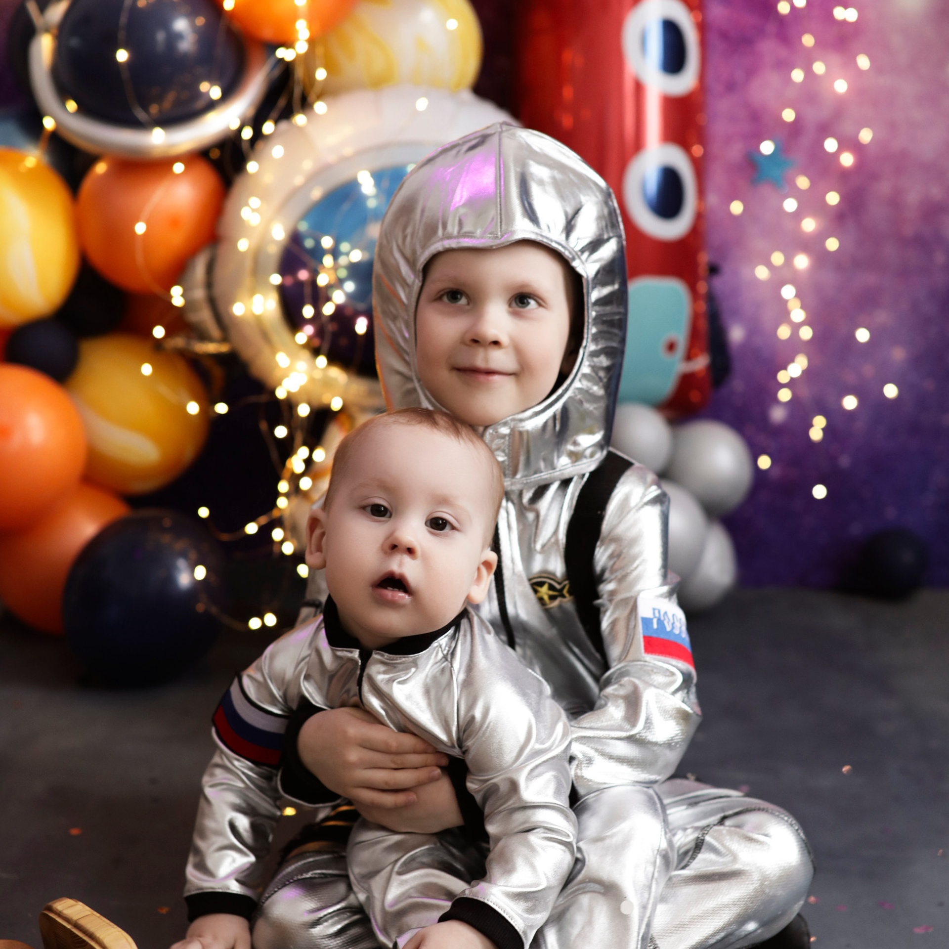 Отзывы. Художественная фотография