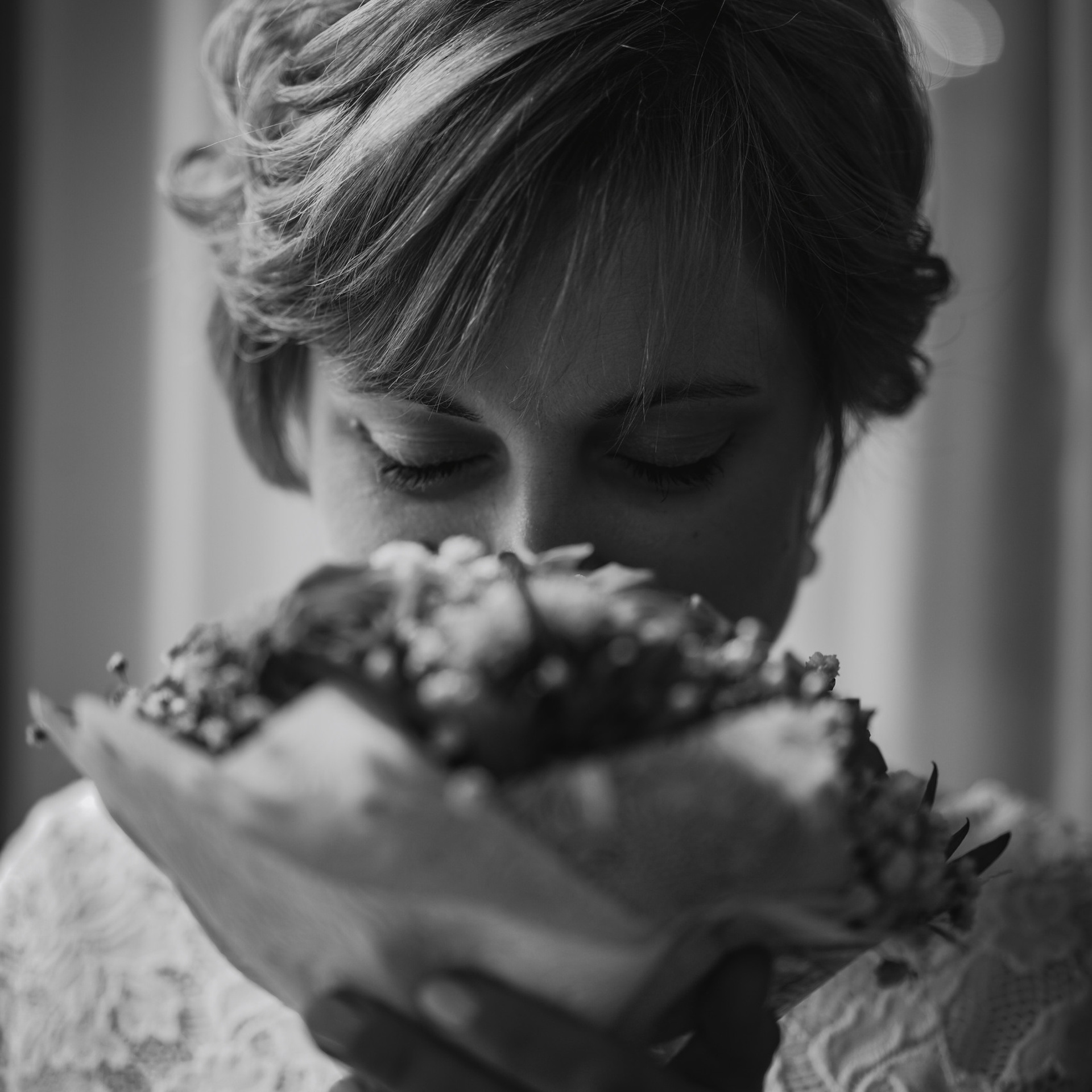 Отзывы. Портретный и семейный фотограф в Москве Мария Ахметсафина