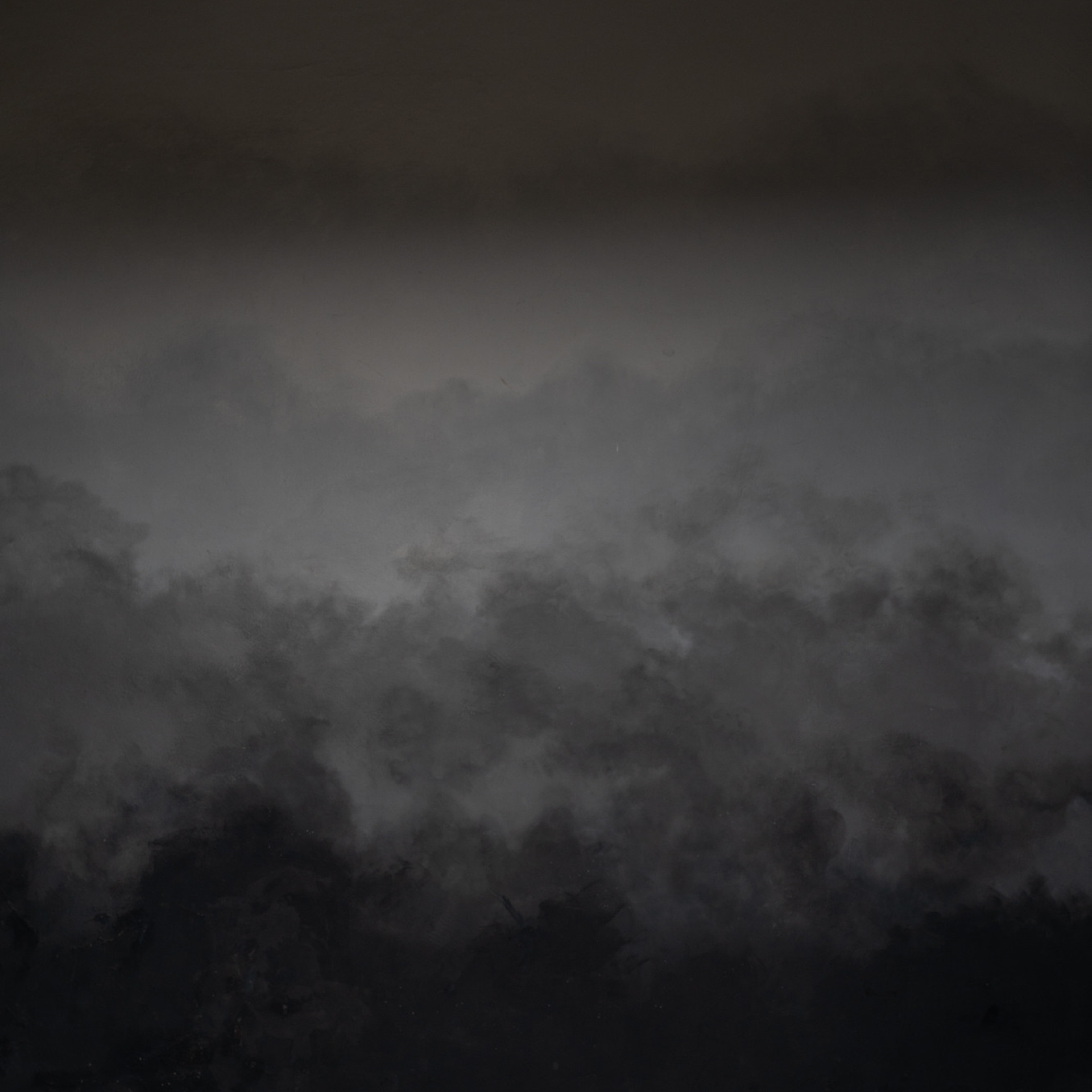 Отзывы. Портретный и семейный фотограф в Москве Мария Ахметсафина