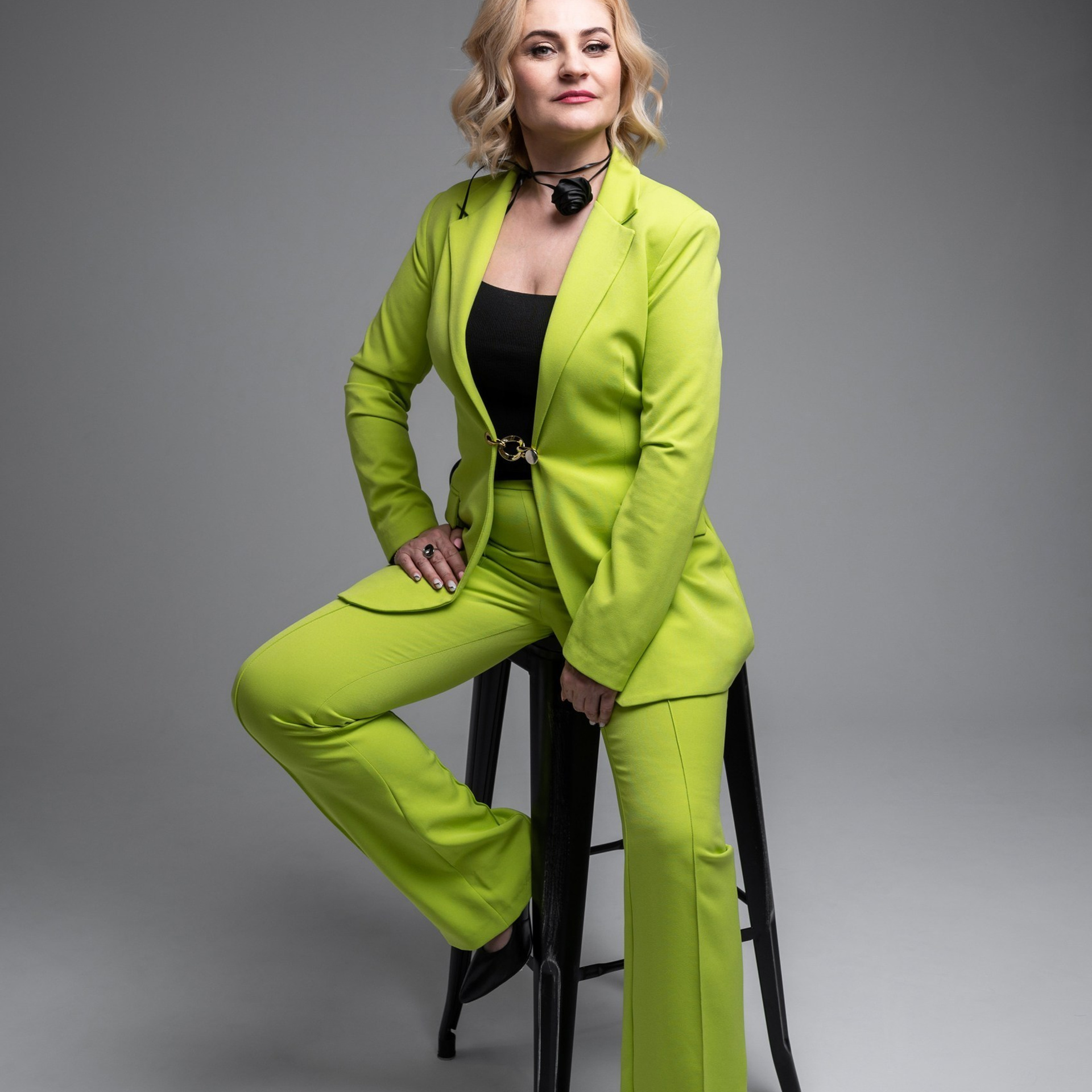 Отзывы. Свадебный, портретный, коммерческий, предметный фотограф в Ставрополе Иван Белашов