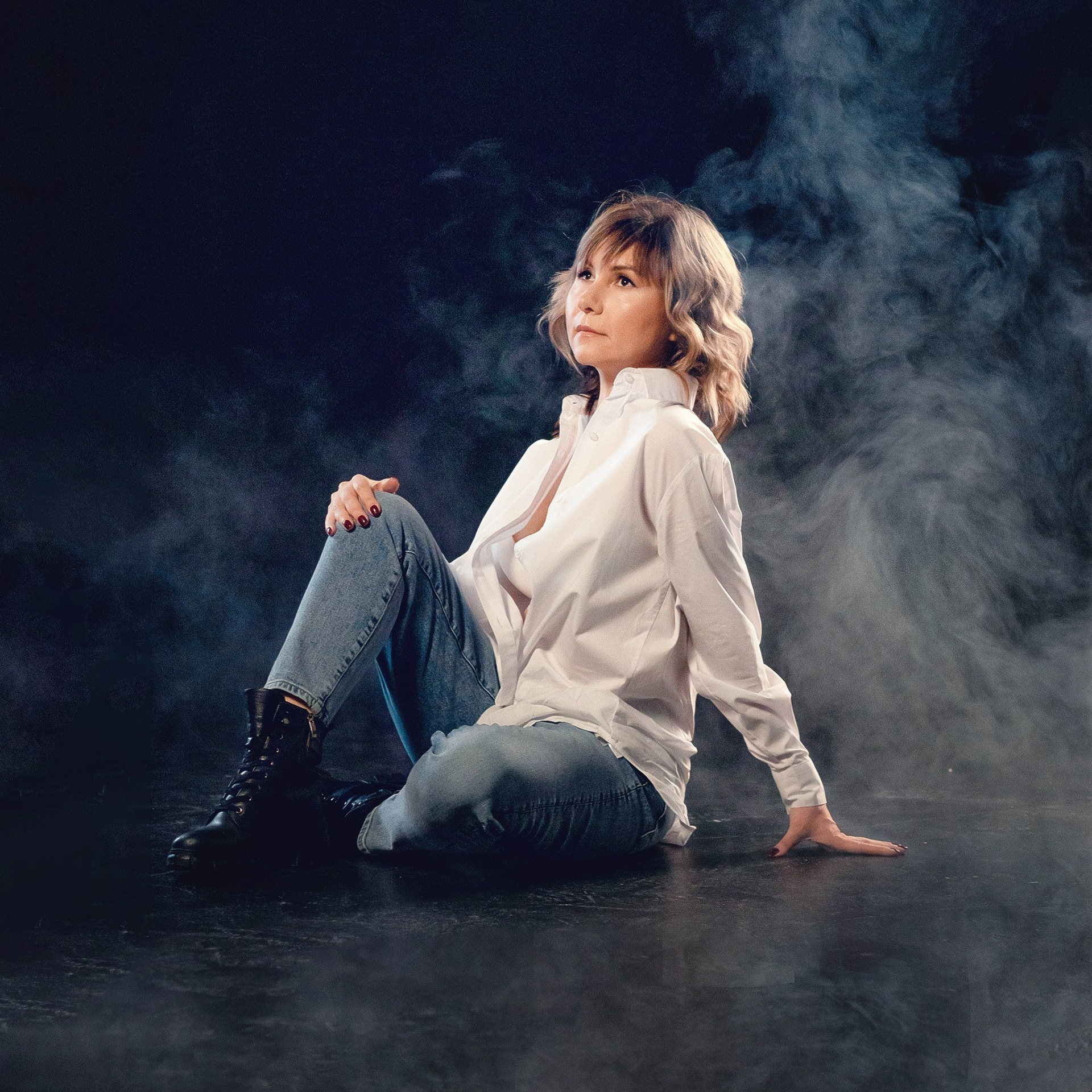 Отзывы. Семейный и детский фотограф во Владивостоке Янченко Елена