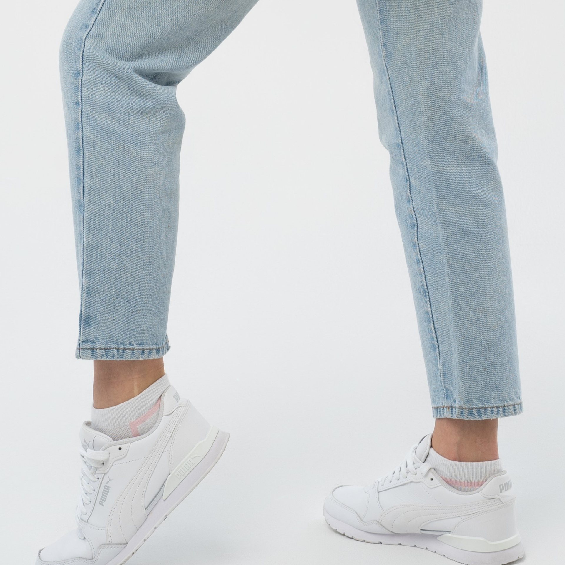 Базовый гардероб. Индивидуальные, предметные и сборные съемки в Санкт-Петербурге Okhman.studio