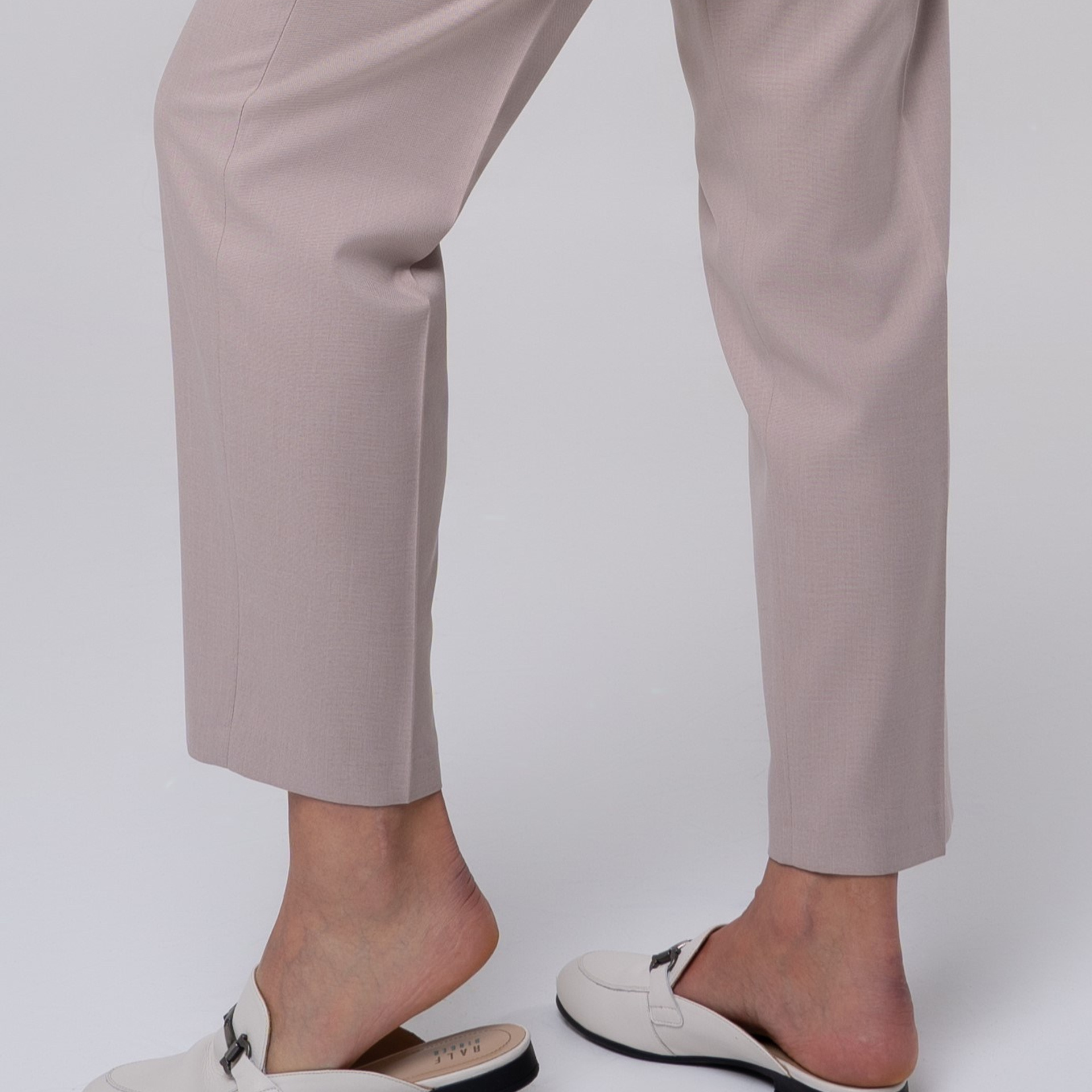 Базовый гардероб. Индивидуальные, предметные и сборные съемки в Санкт-Петербурге Okhman.studio