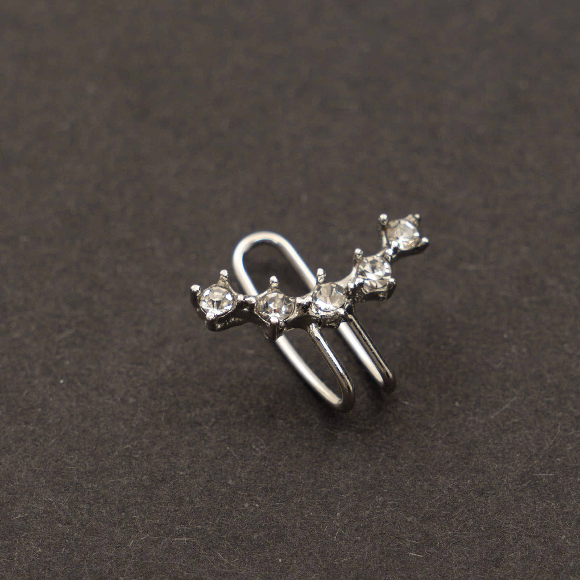 Предметная сьемка. Индивидуальные, предметные и сборные съемки в Санкт-Петербурге Okhman.studio