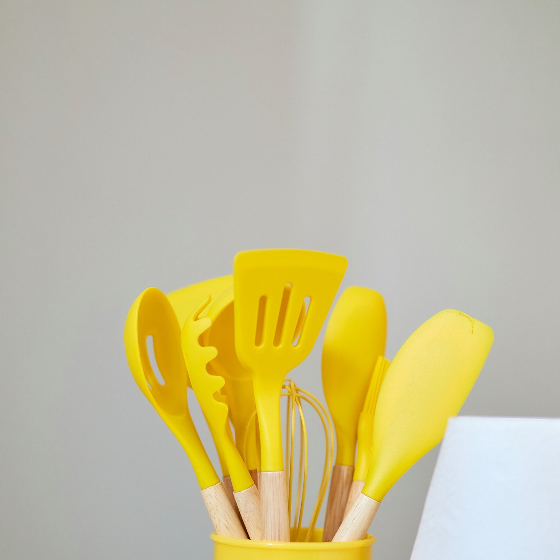 Отзывы. Контент фотограф в Москве Александр Хитько