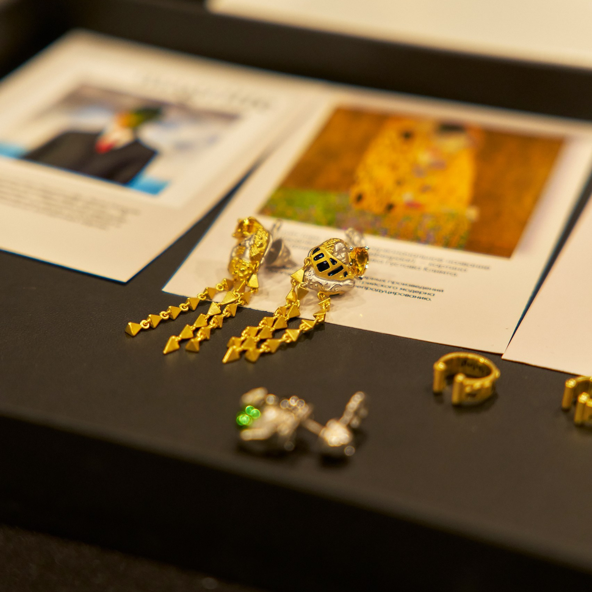 Отзывы. Контент фотограф в Москве Александр Хитько