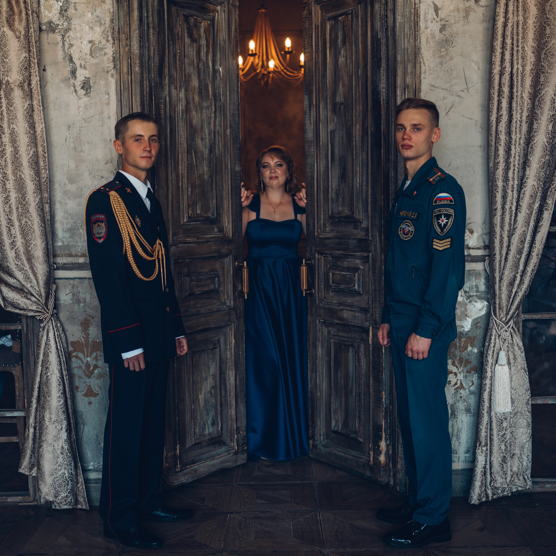 Отзывы. Профессиональный детский и семейный фотограф в Москве Диля Грошева