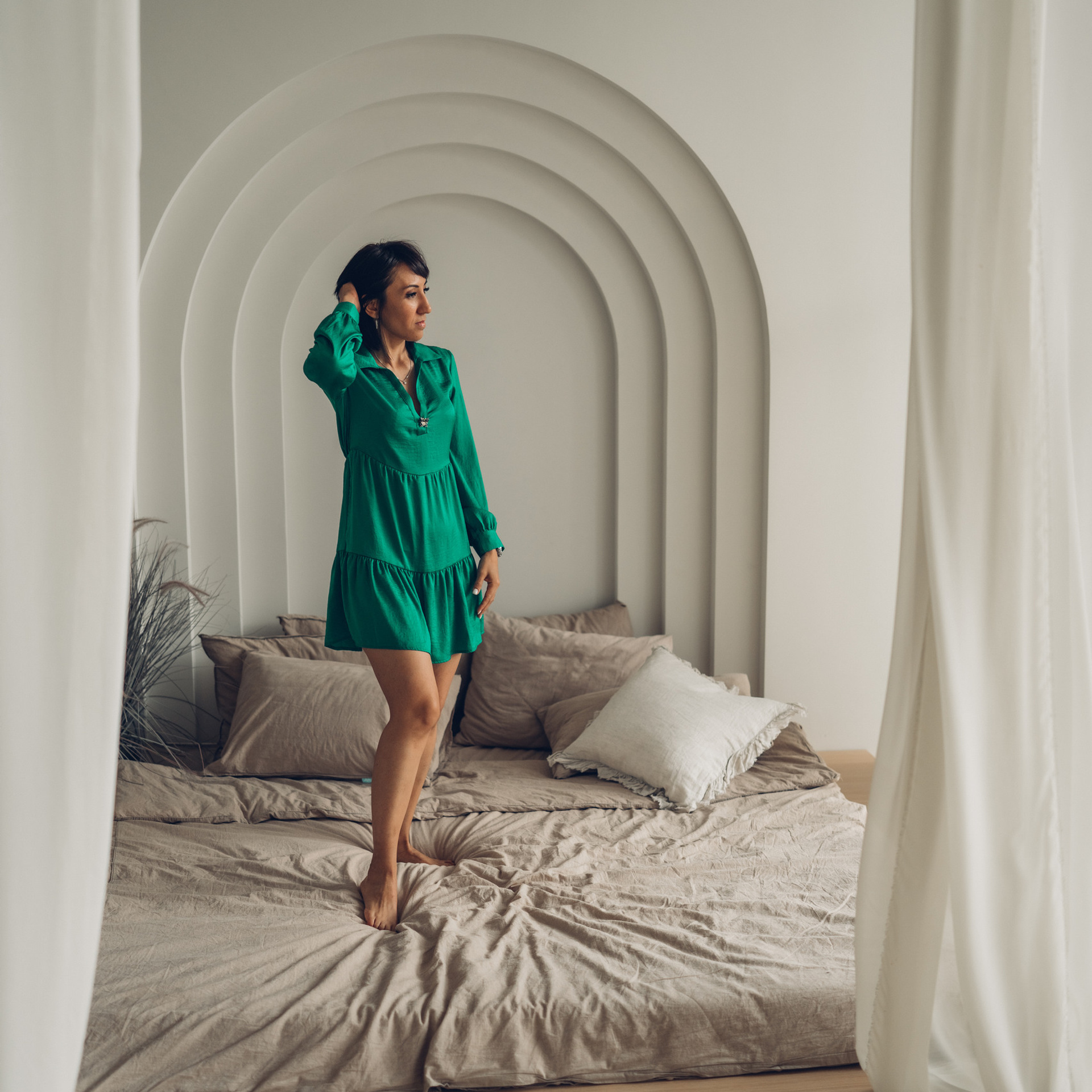 Отзывы. Профессиональный детский и семейный фотограф в Москве Диля Грошева