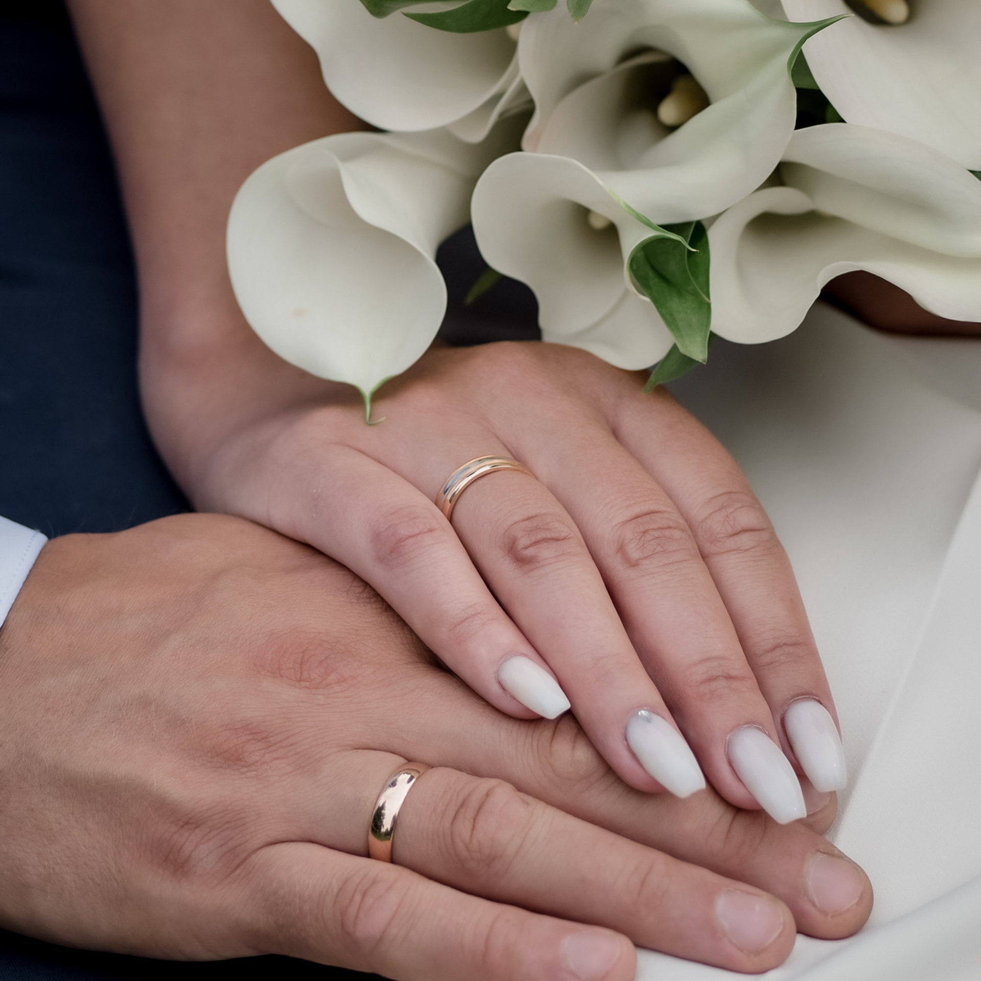 Истории. LifeStyle фотограф Анна Воробьёва Санкт-Петербург