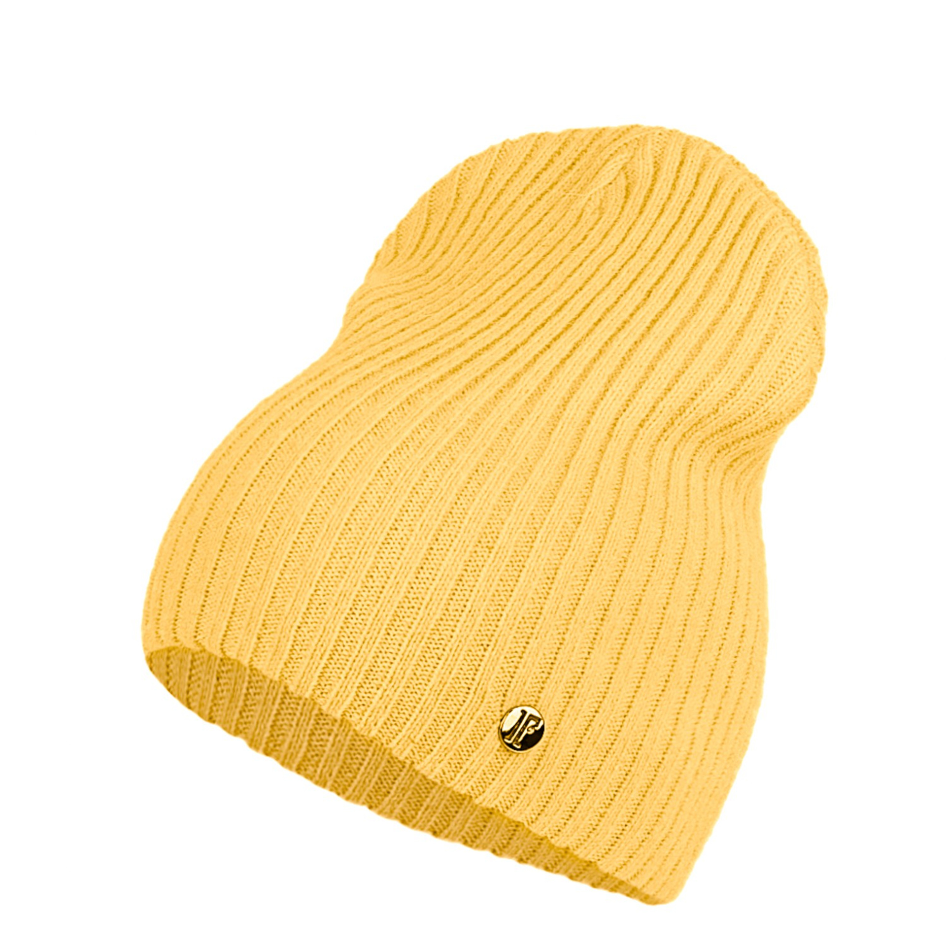 Головные уборы