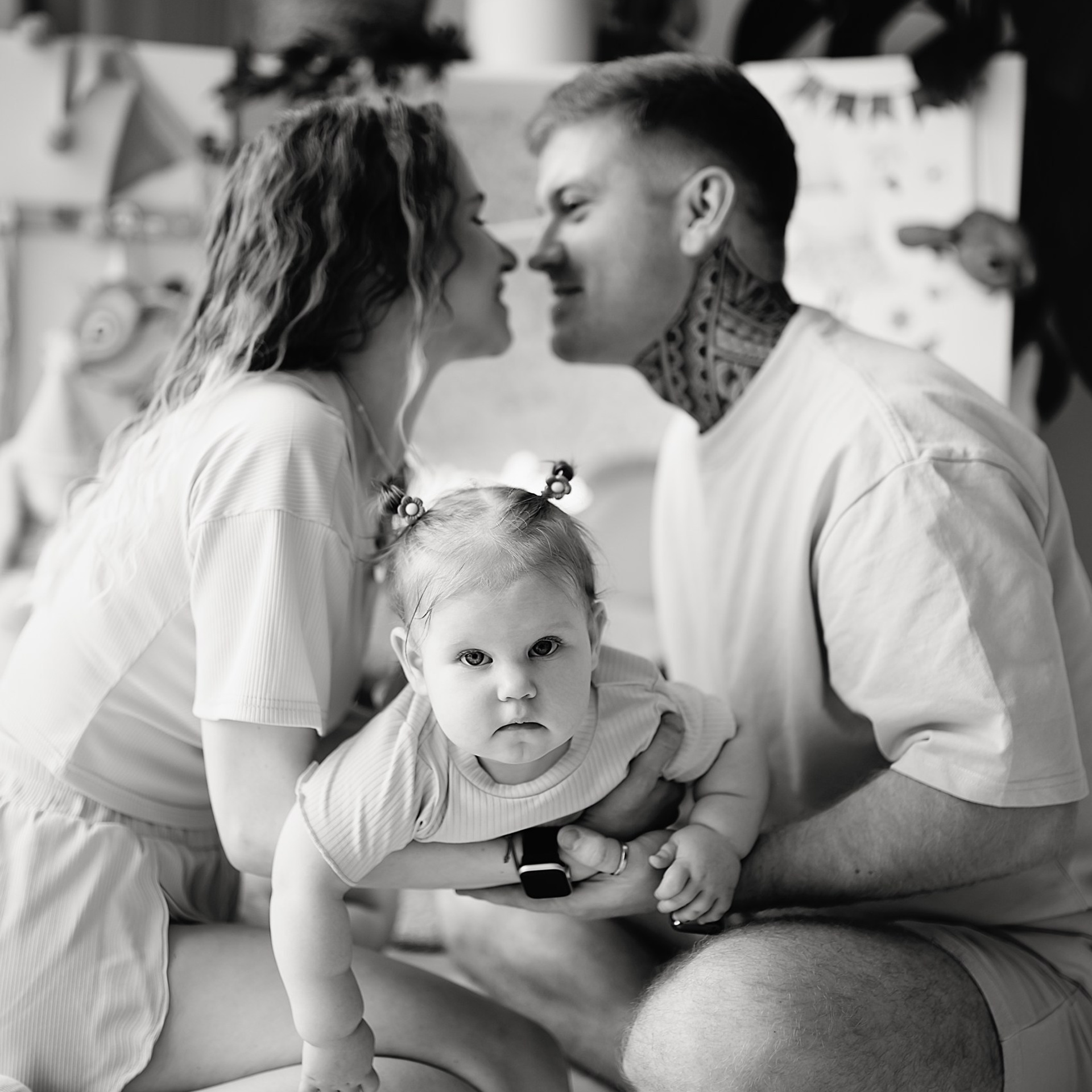 Отзывы. Фотограф в Алматы Татьяна Ковалева