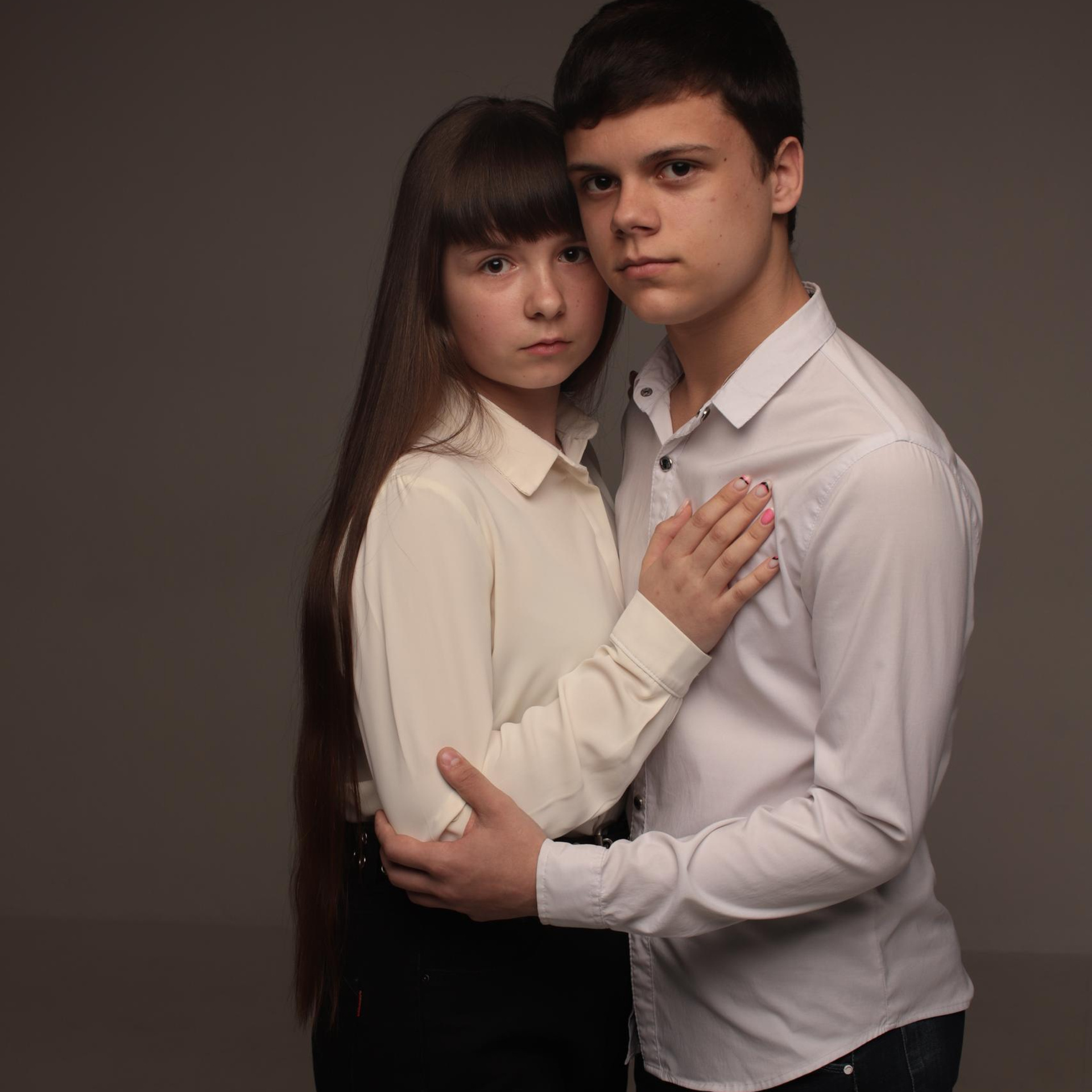 Отзывы. Фотограф Владивосток