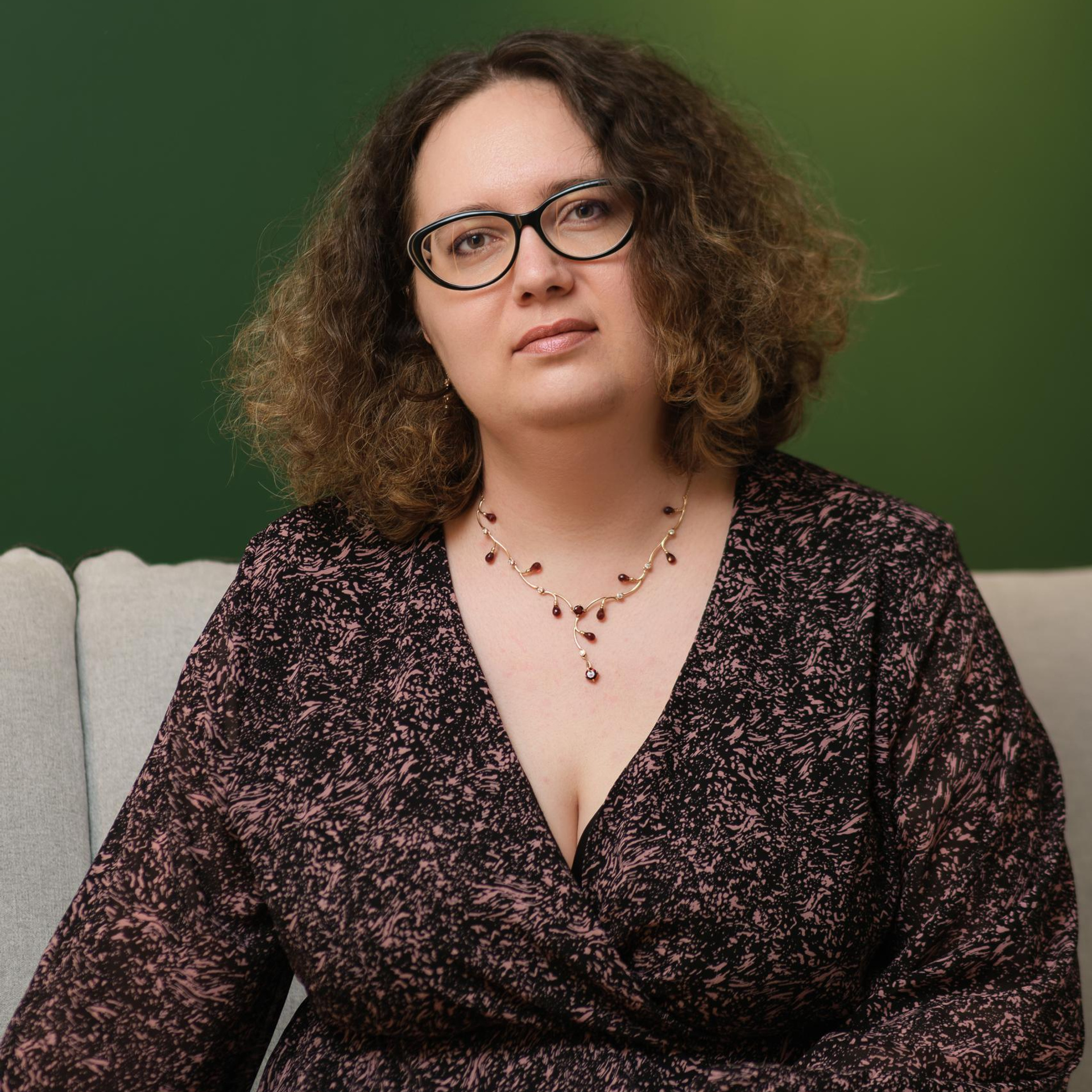 Лестов отзывы