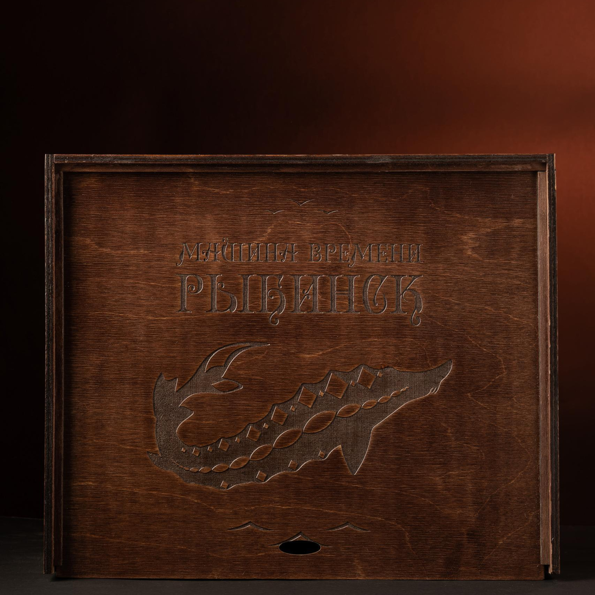 Лестов отзывы