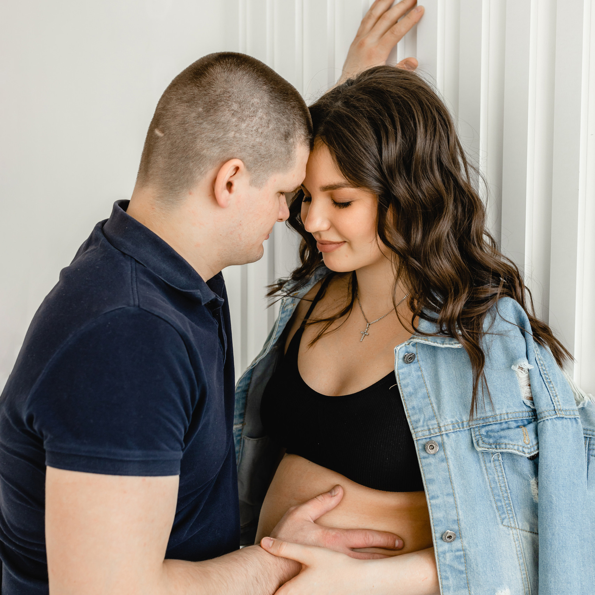 Отзывы. Фотограф Архангельск Северодвинск