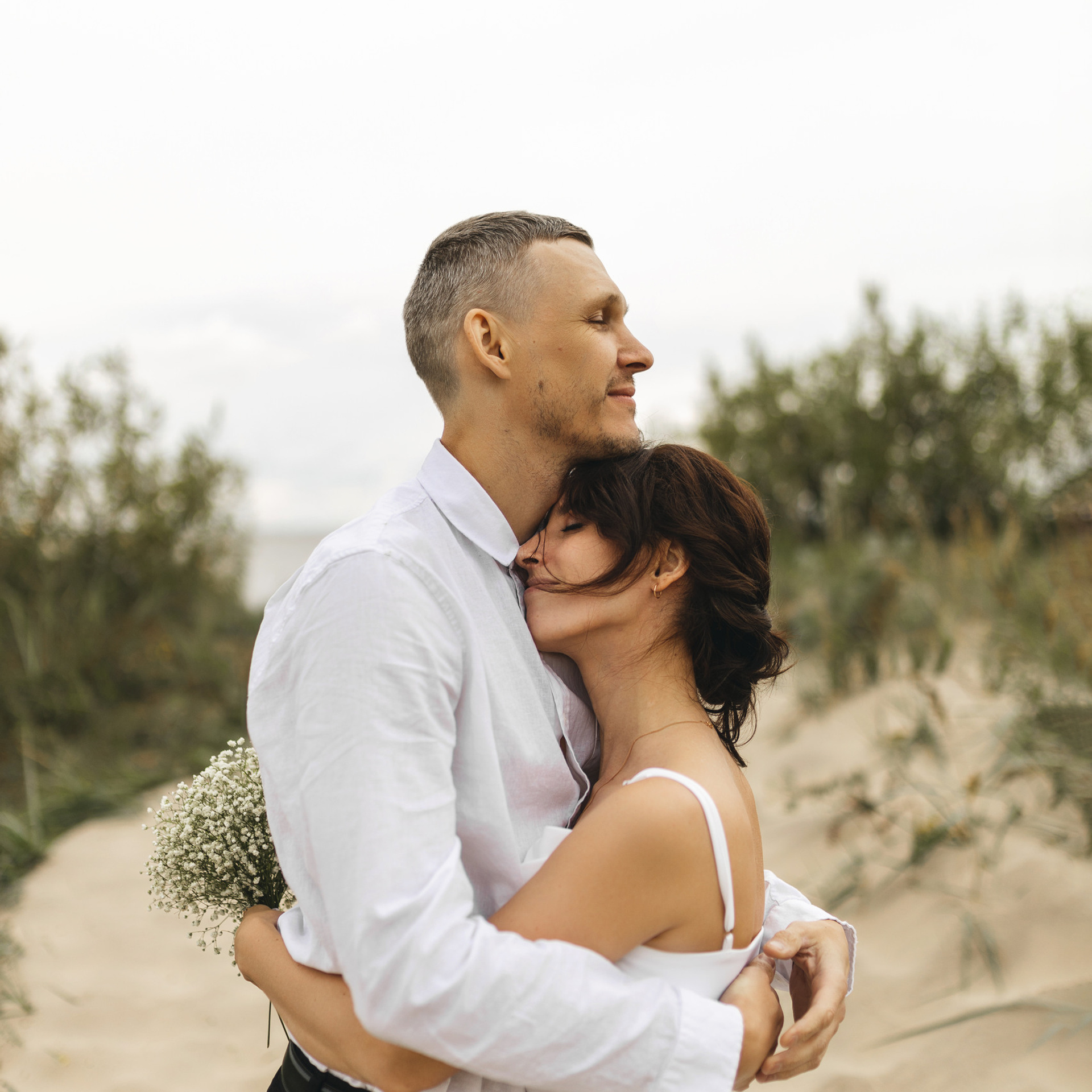 Отзывы. Фотограф Архангельск Северодвинск