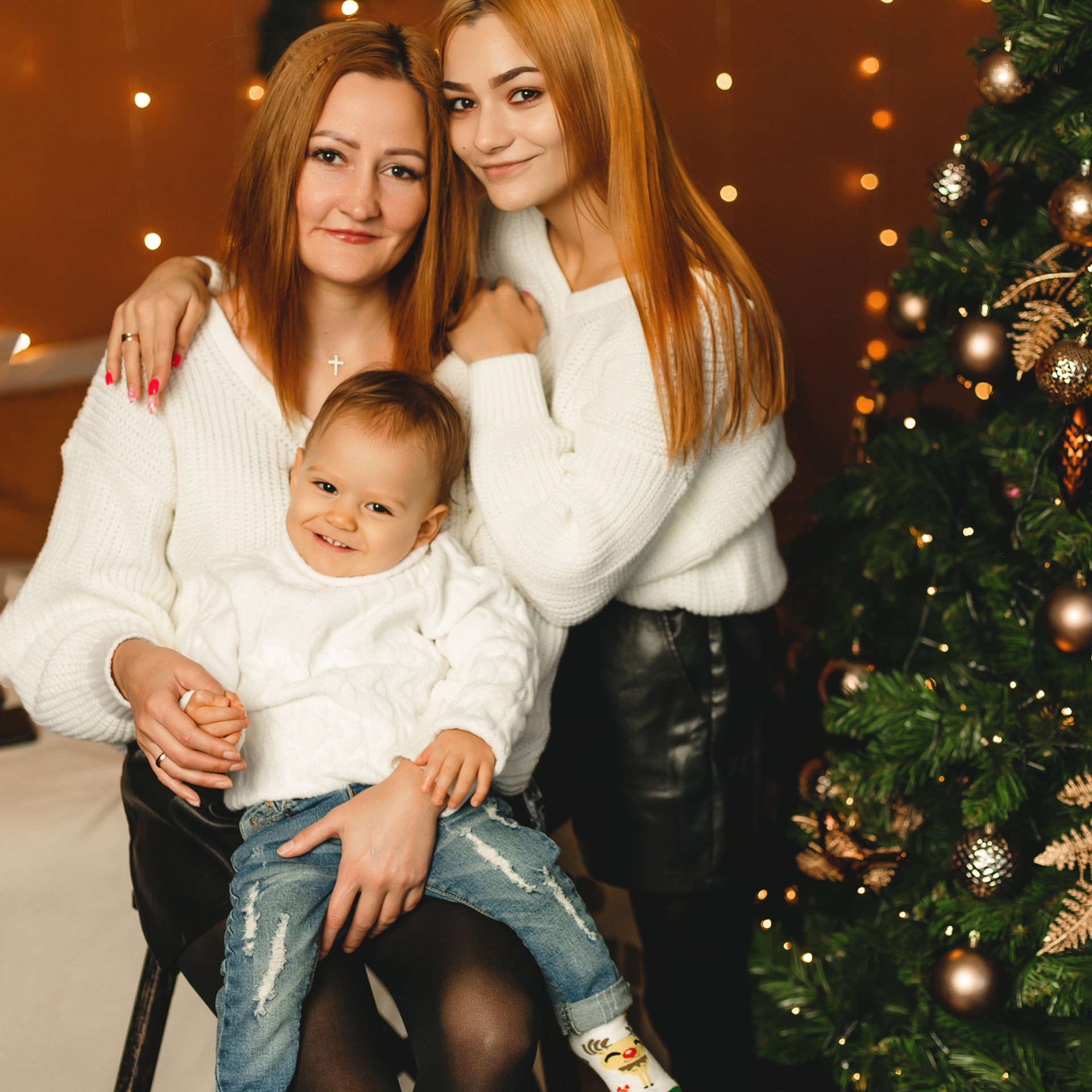 Отзывы. Фотограф Архангельск Северодвинск