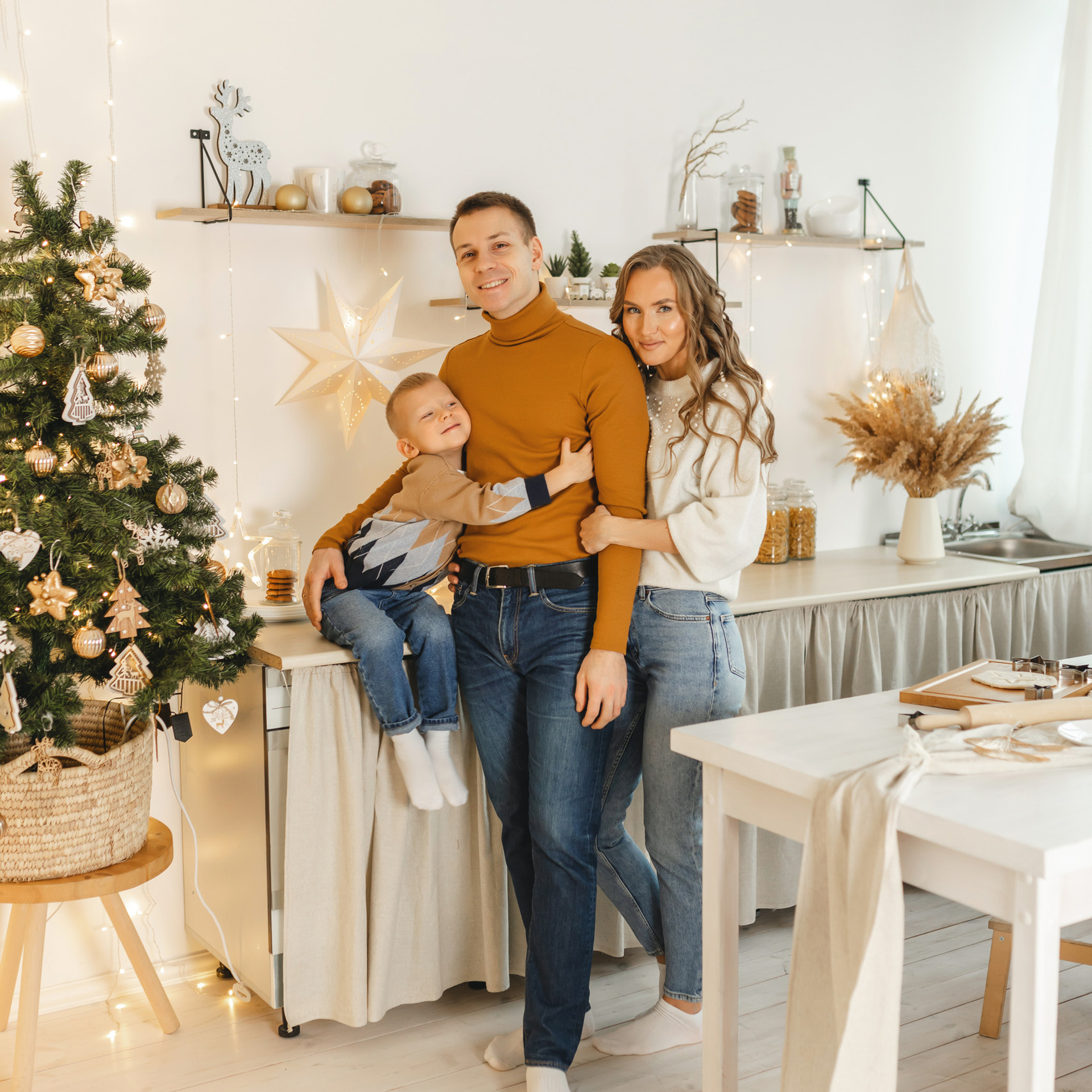 Отзывы. Фотограф Архангельск Северодвинск