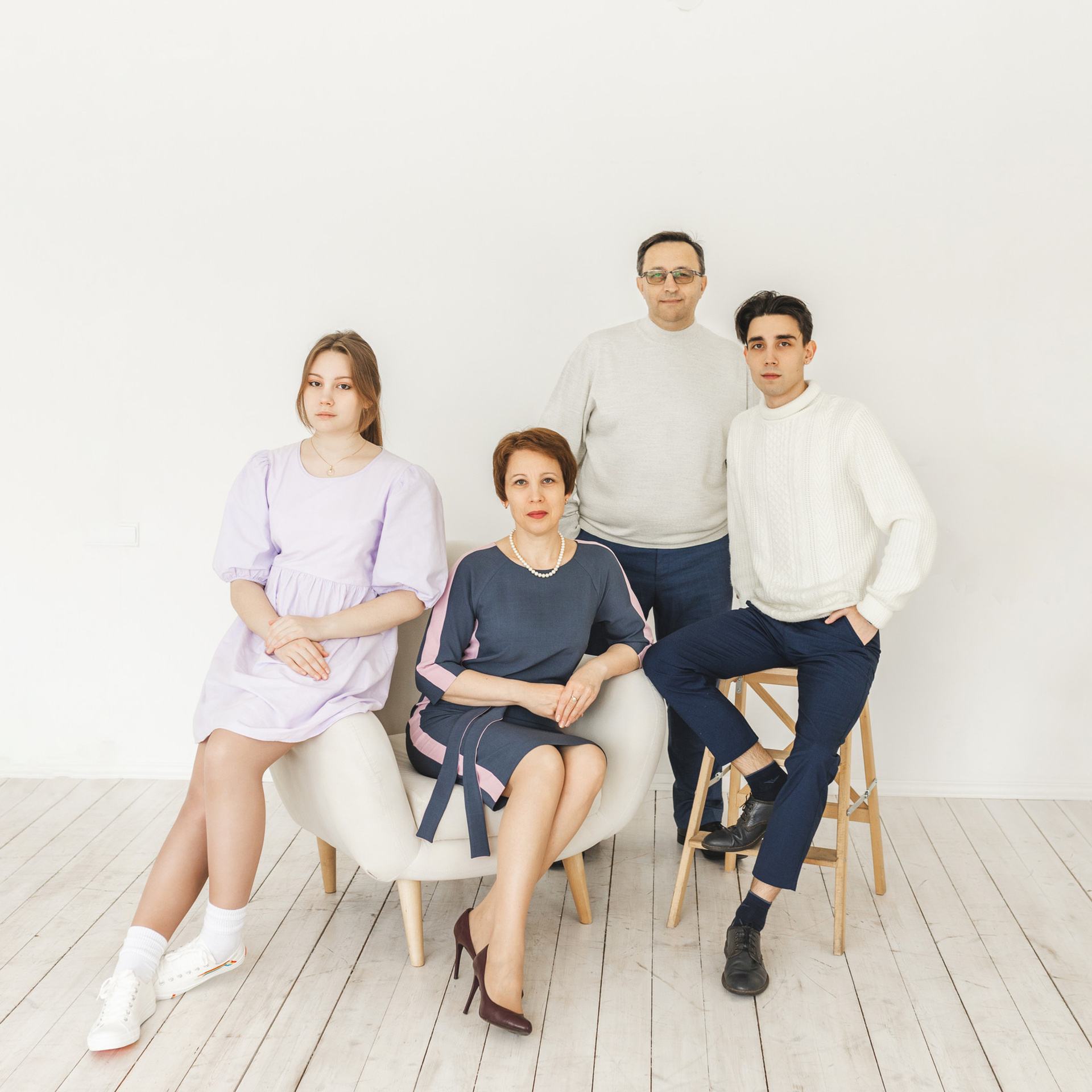 Отзывы. Фотограф Архангельск Северодвинск