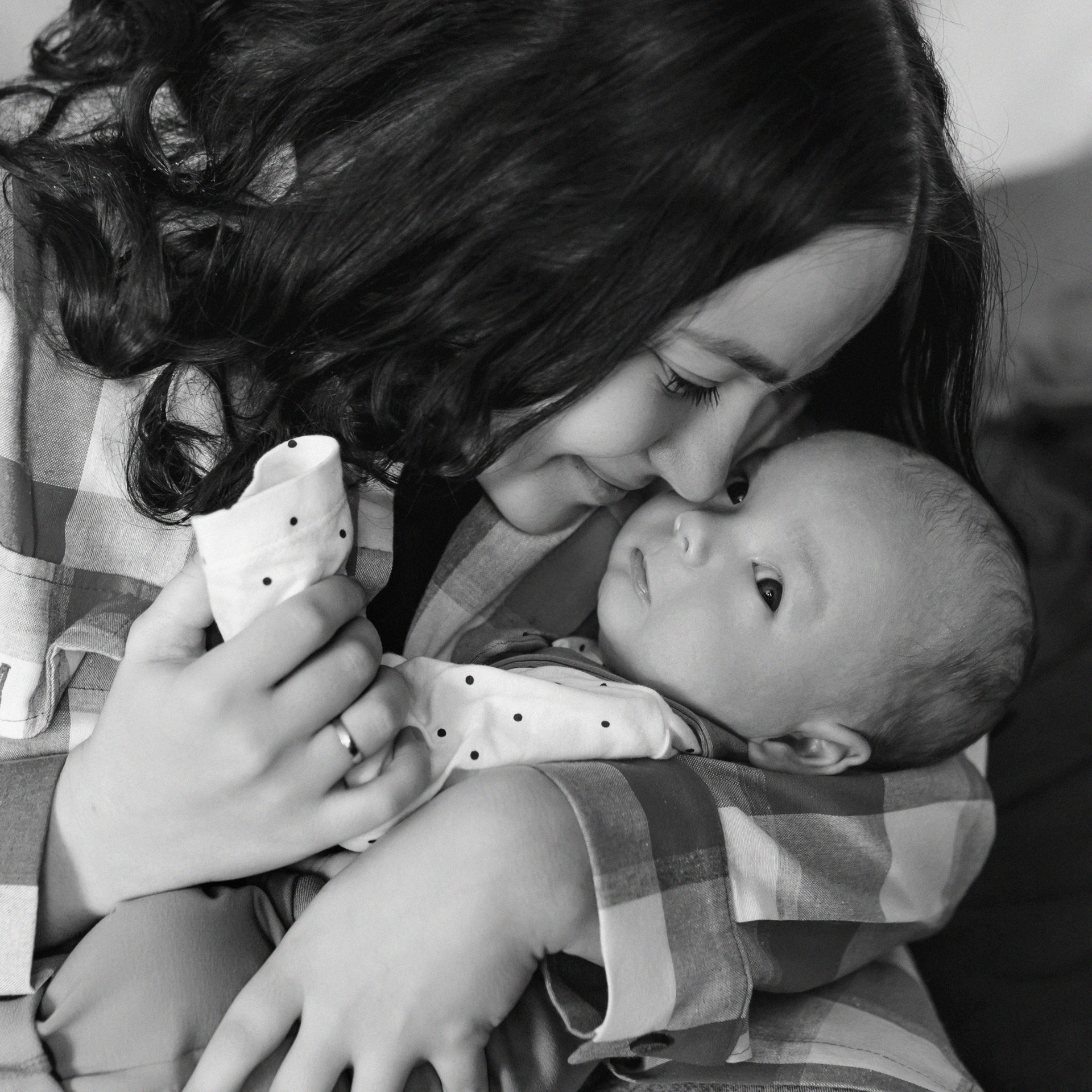 Отзывы. Фотограф Архангельск Северодвинск