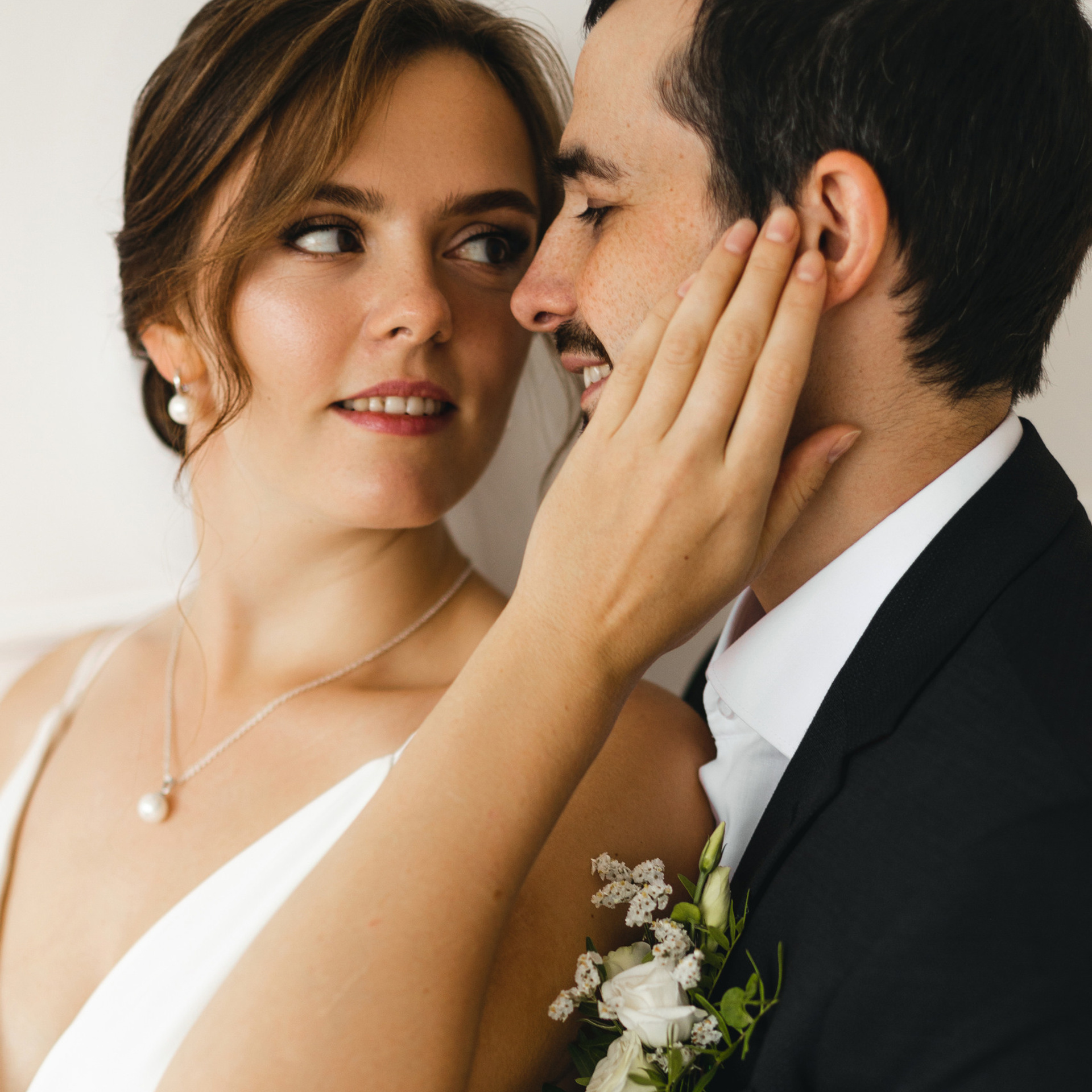 Отзывы. Фотограф Архангельск Северодвинск