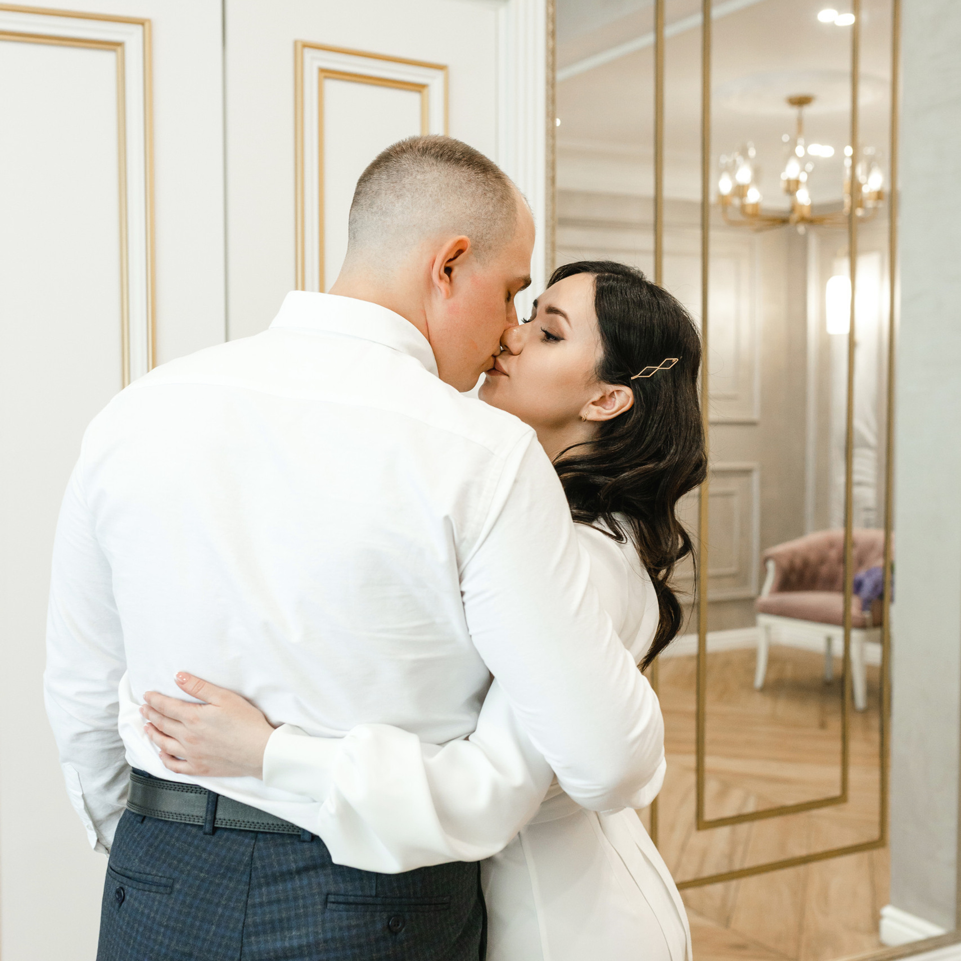 Отзывы. Фотограф Архангельск Северодвинск