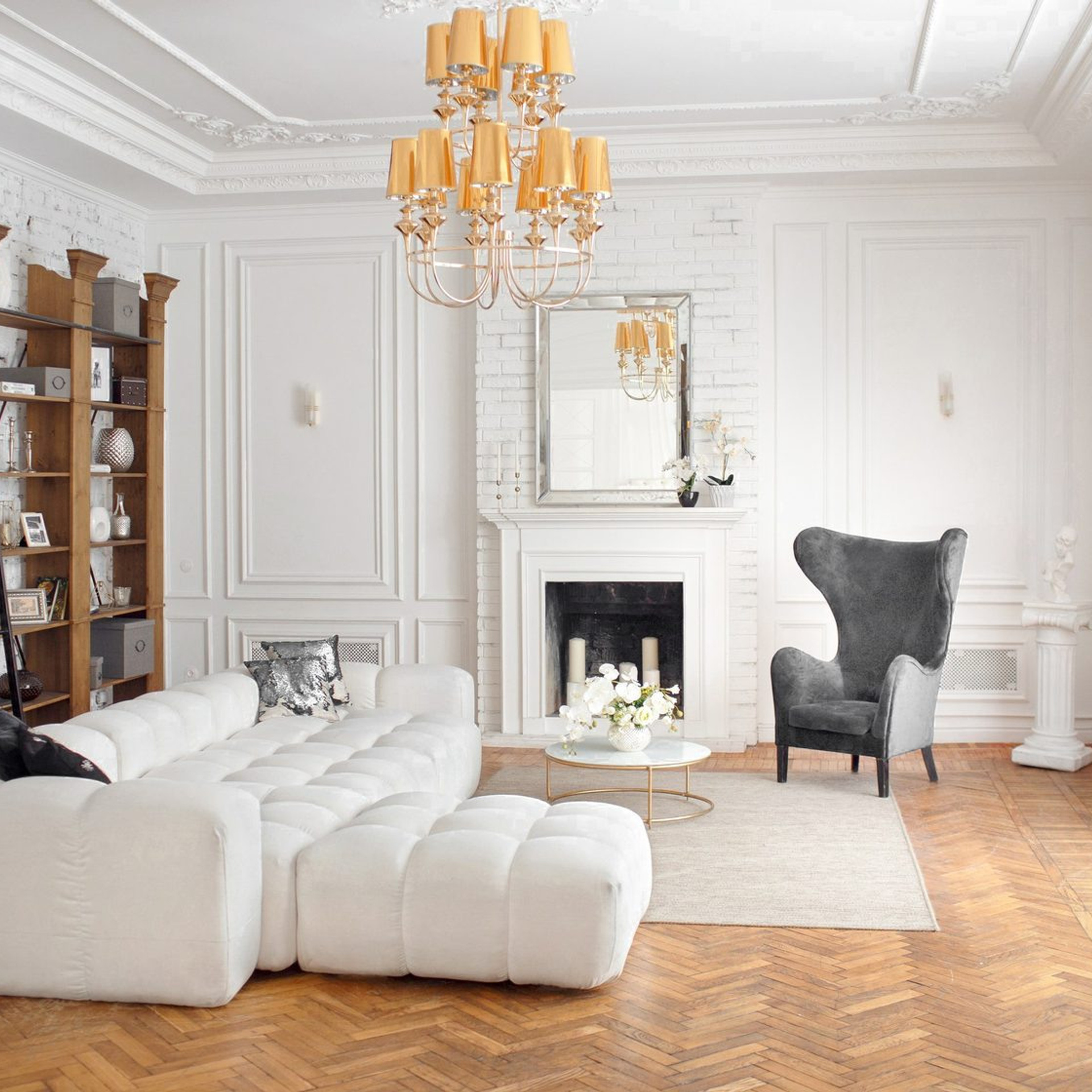 Лучшие студии Санкт-Петербурга. Фотограф Алиса Агафонова в Санкт-Петербурге