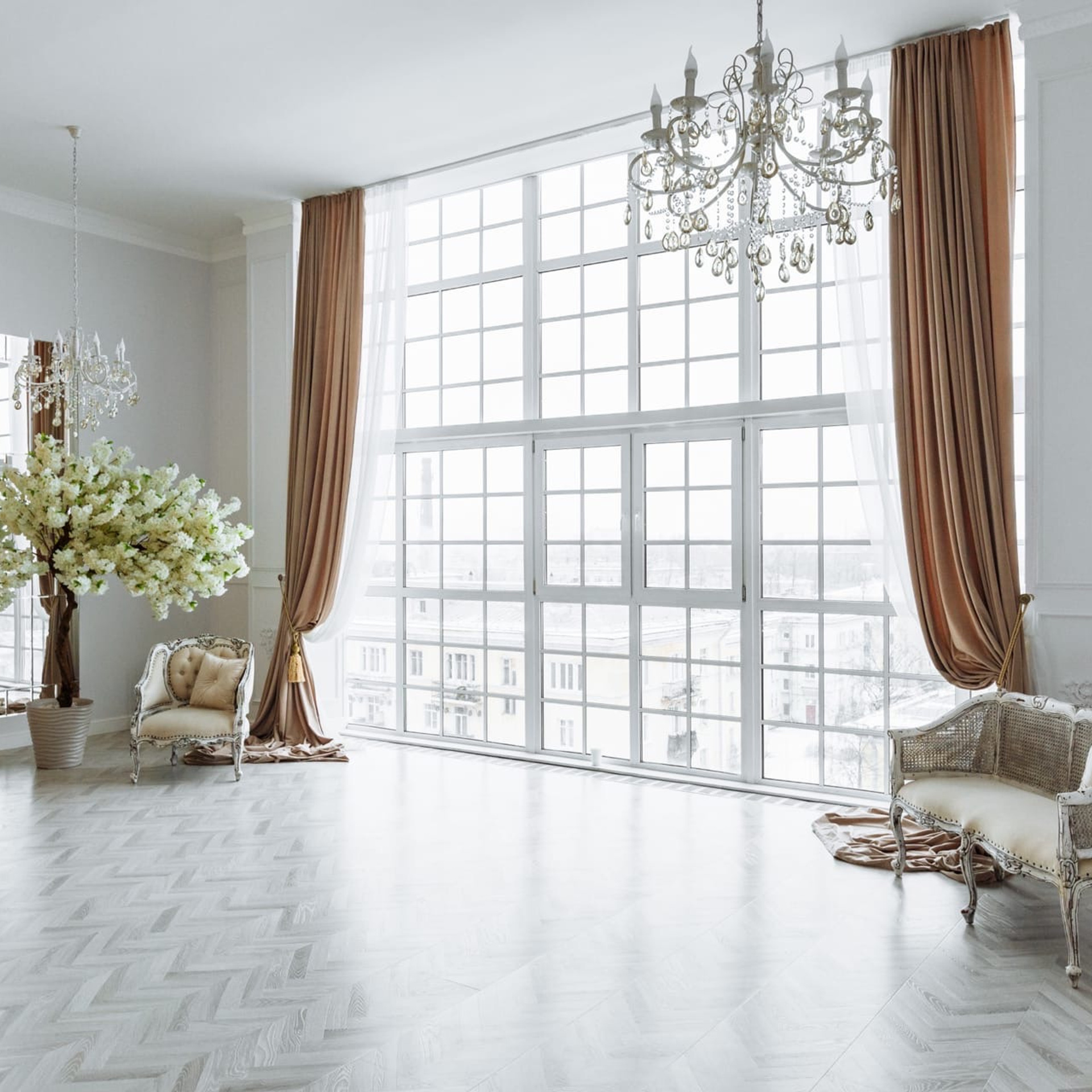 Лучшие студии Санкт-Петербурга. Фотограф Алиса Агафонова в Санкт-Петербурге